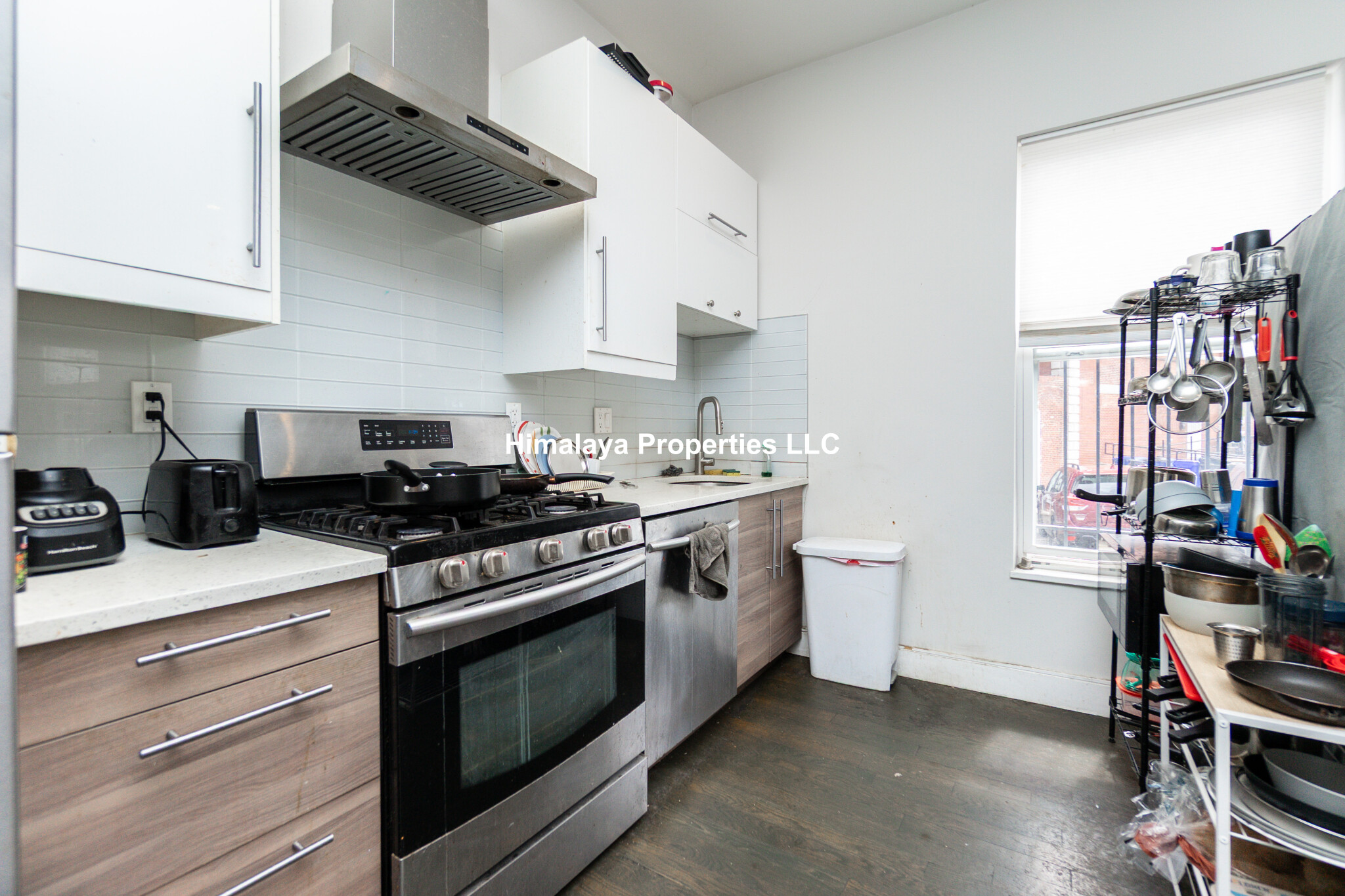 Concept Properties