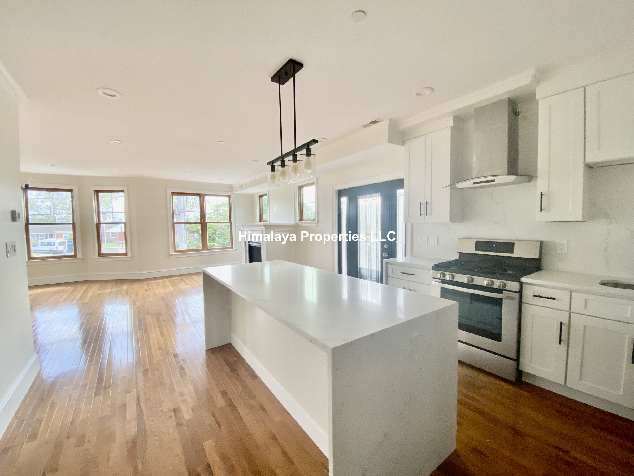 Concept Properties