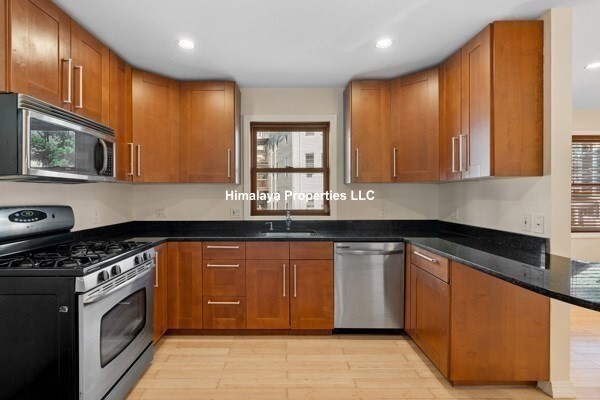 Concept Properties