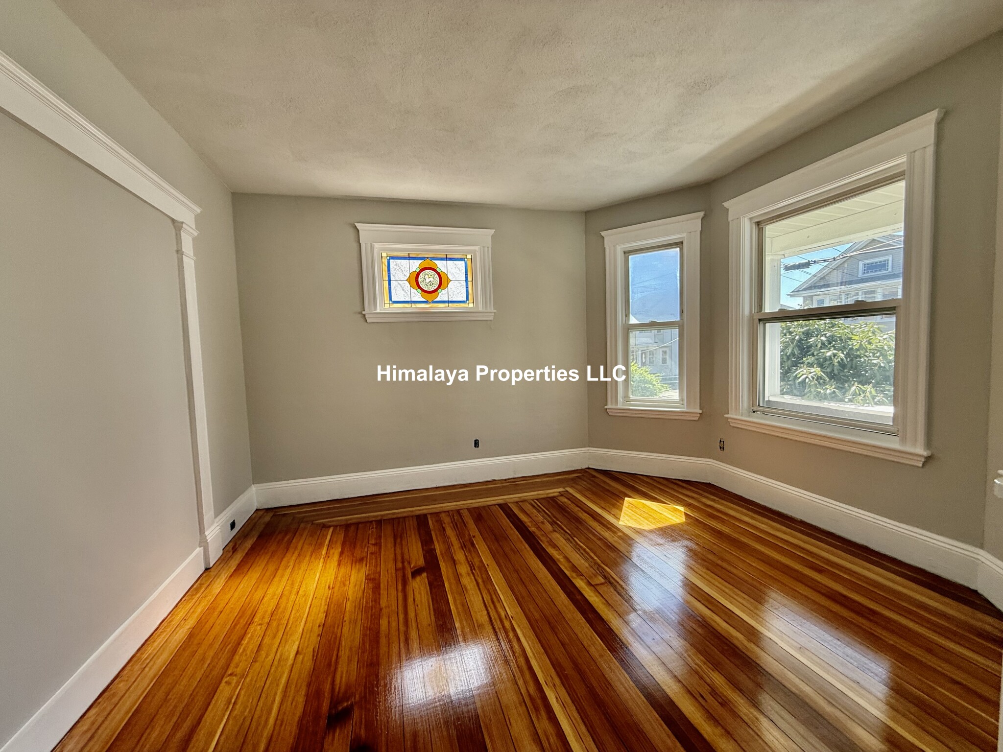 Concept Properties