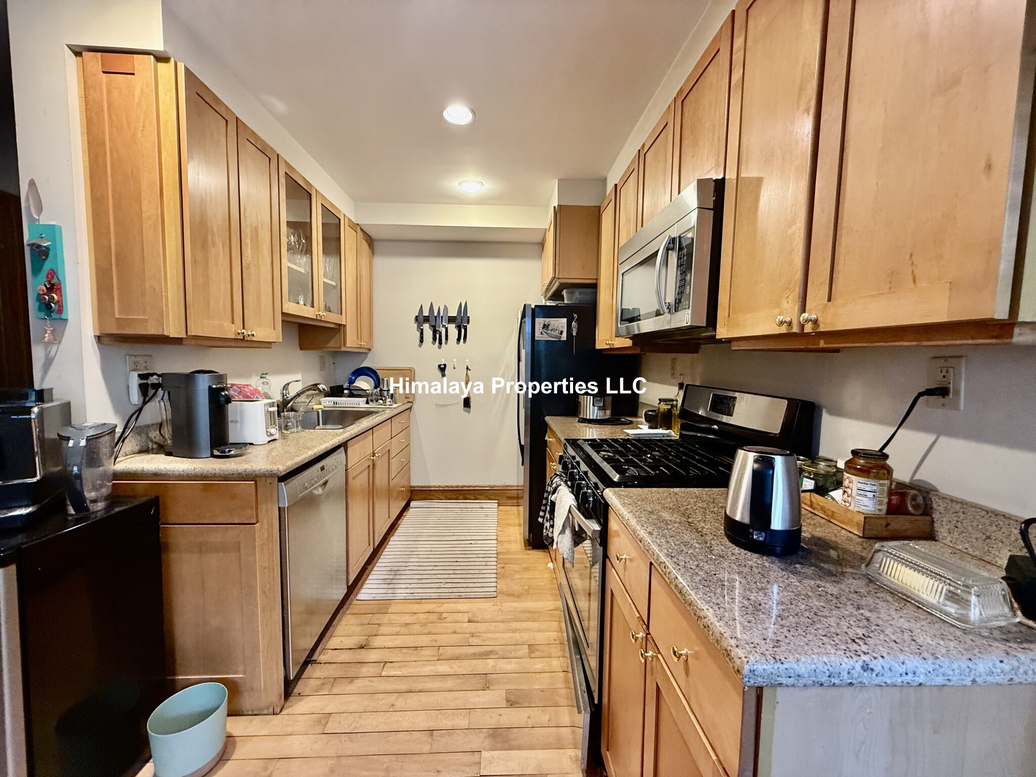 Concept Properties