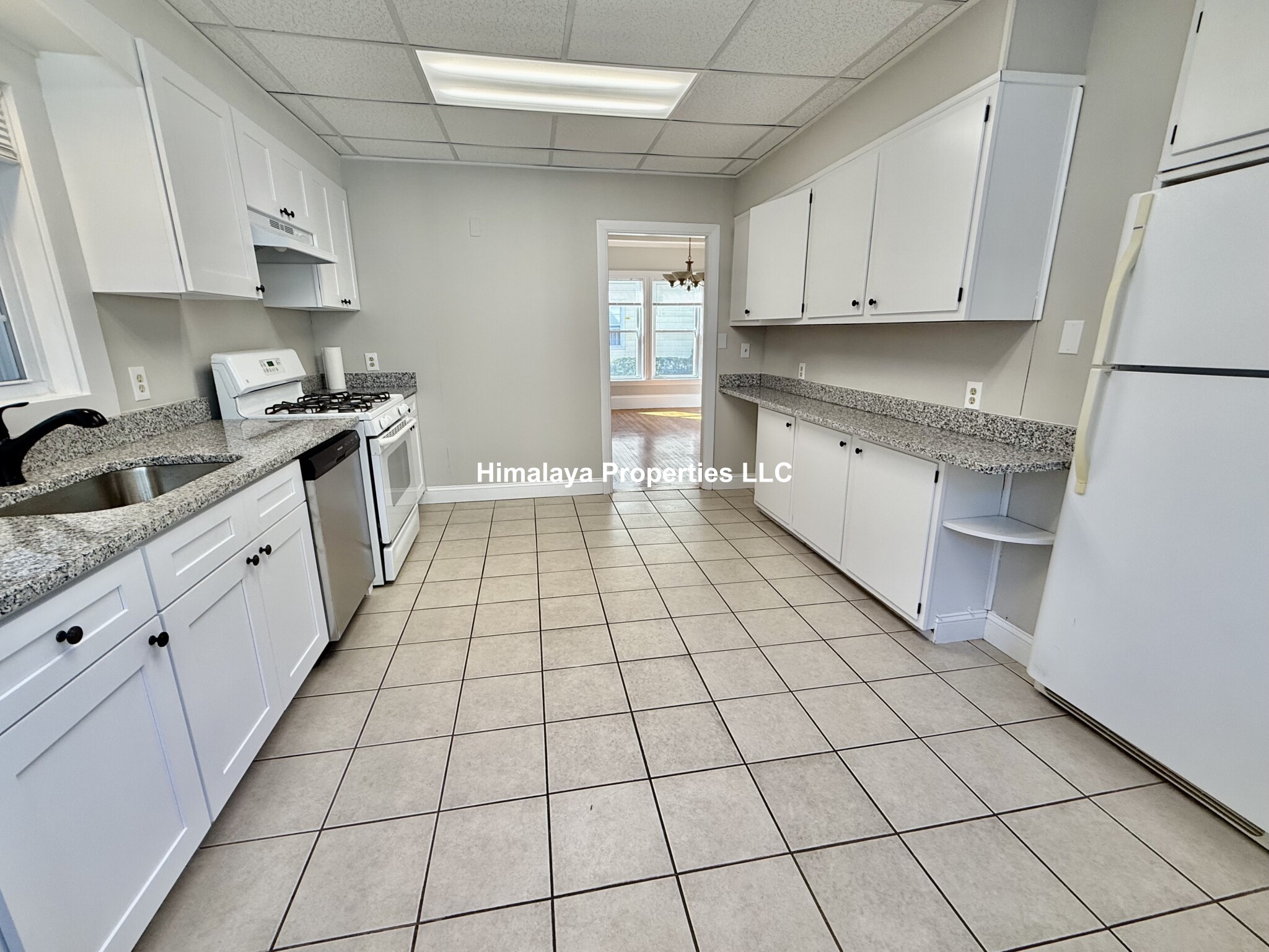 Concept Properties