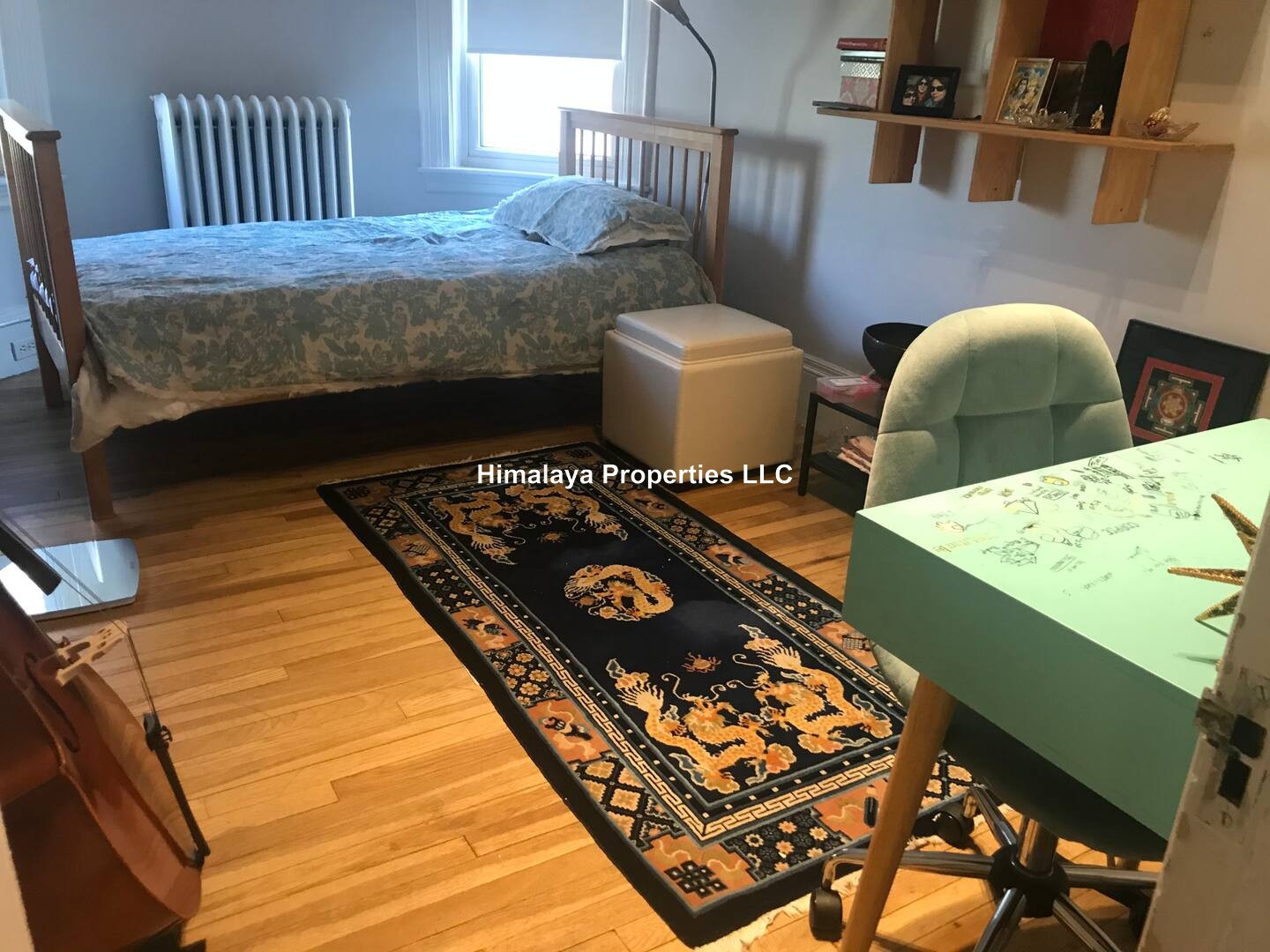 45-47 Barnard Ave. — East Watertown