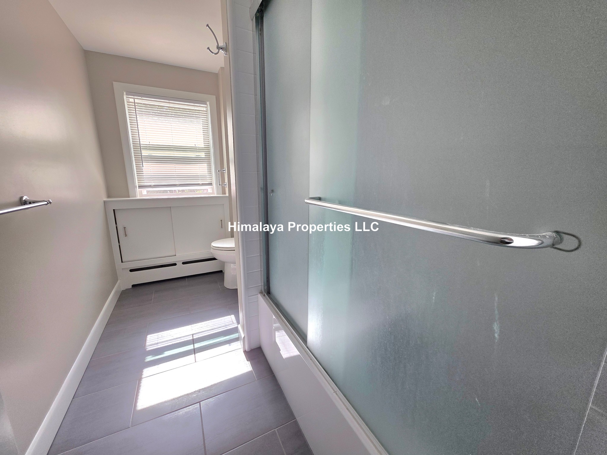 Photos of apartment on Maplewood St.,Boston MA 02132