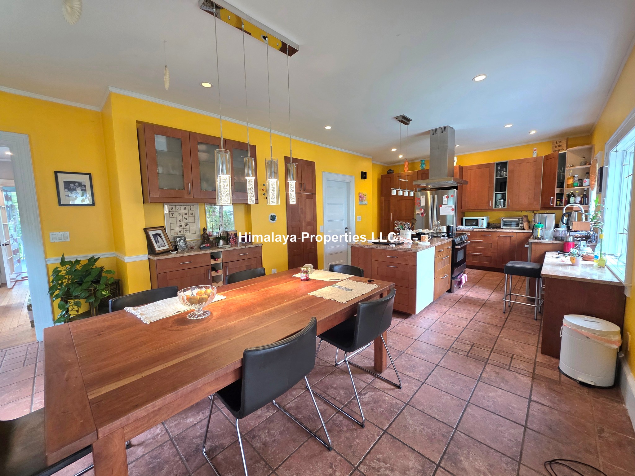 45-47 Barnard Ave. — East Watertown