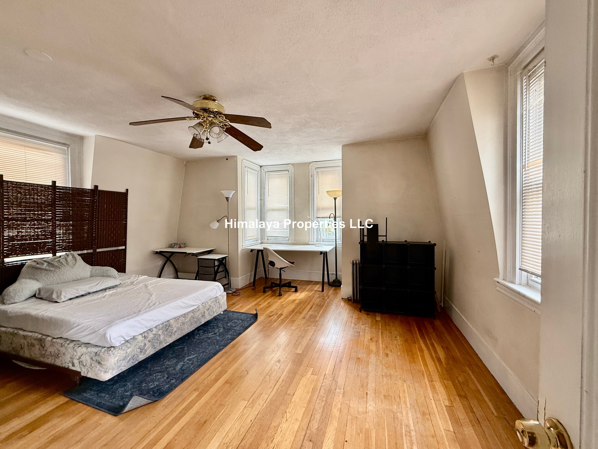 Photos of apartment on Capen St.,Medford MA 02155