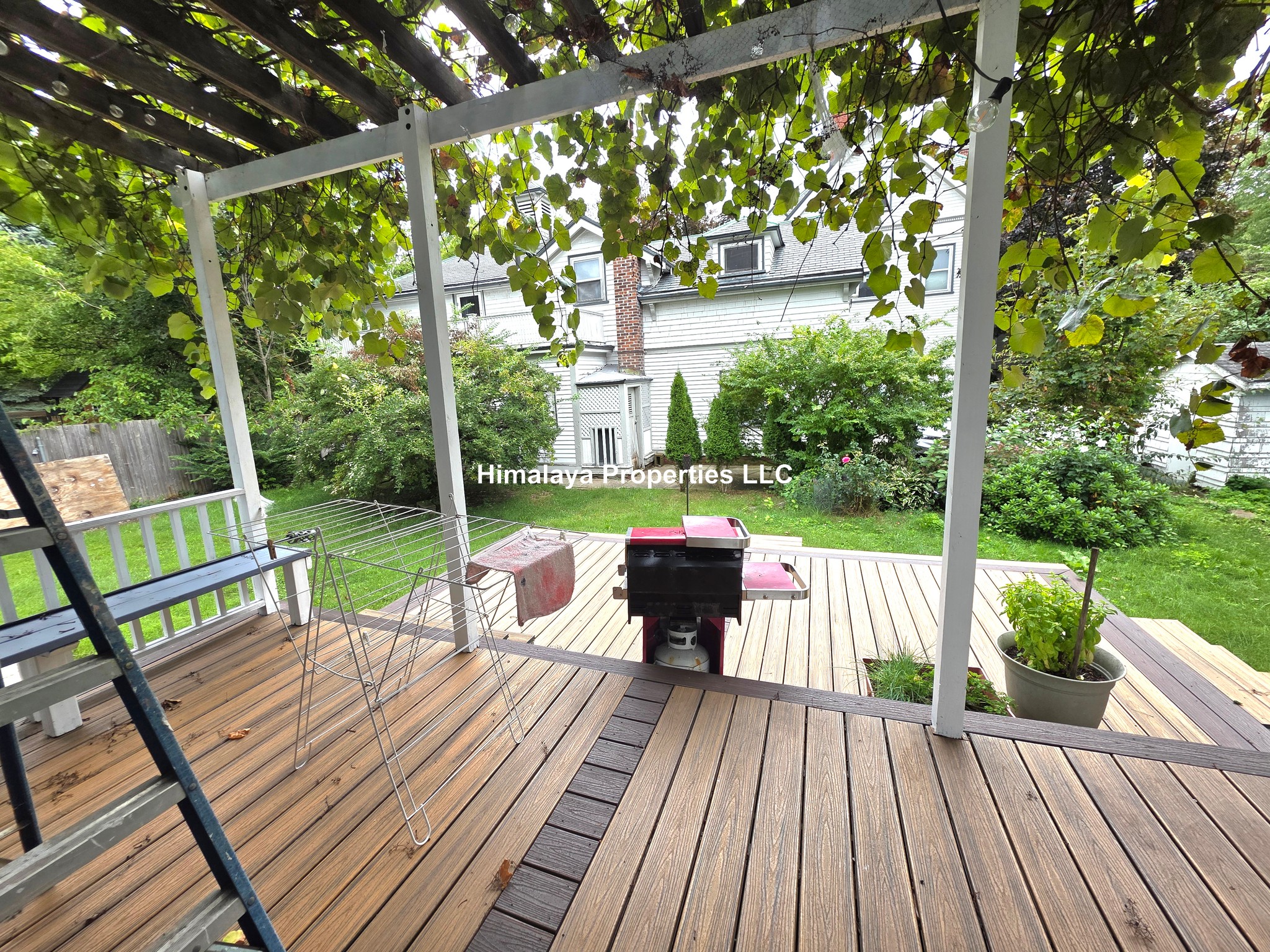 45-47 Barnard Ave. — East Watertown