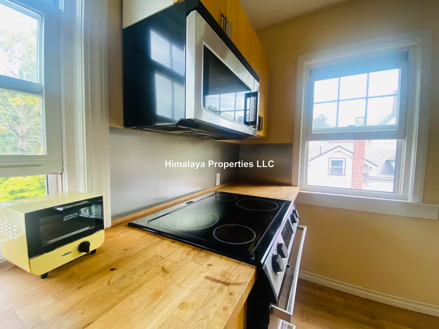 45-47 Barnard Ave. — East Watertown