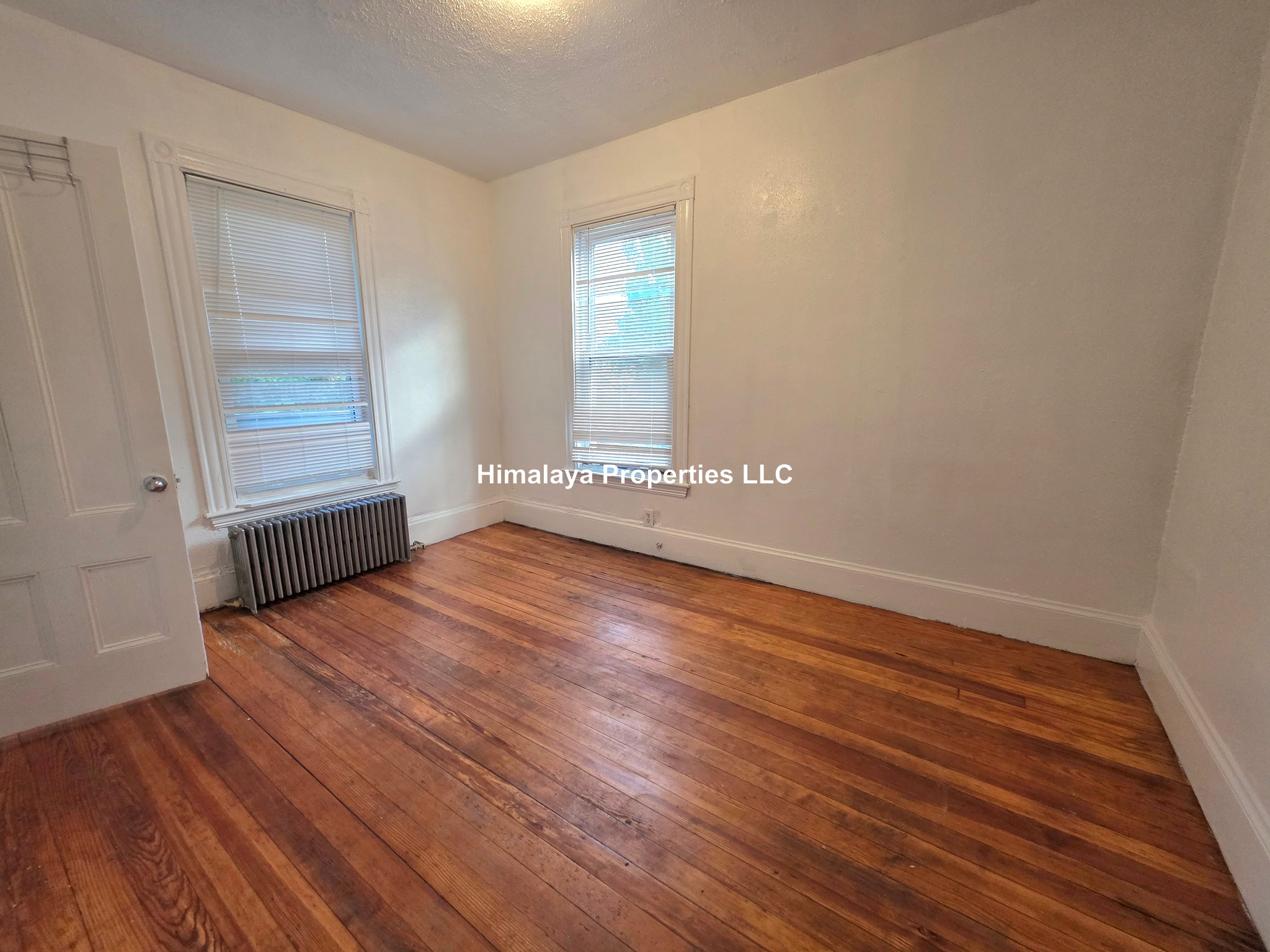 Photos of apartment on School St.,Everett MA 02149