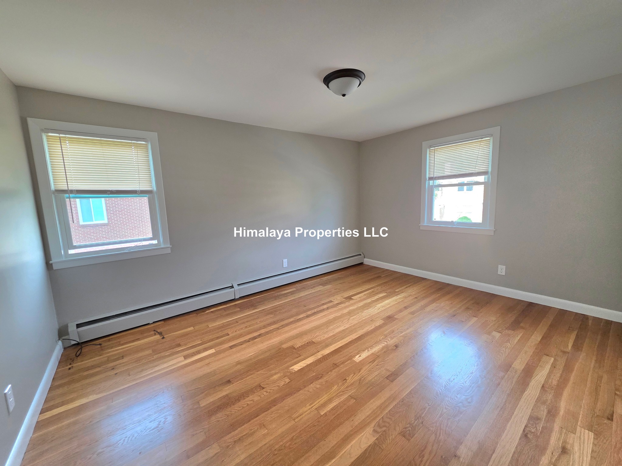 Photos of apartment on Maplewood St.,Boston MA 02132