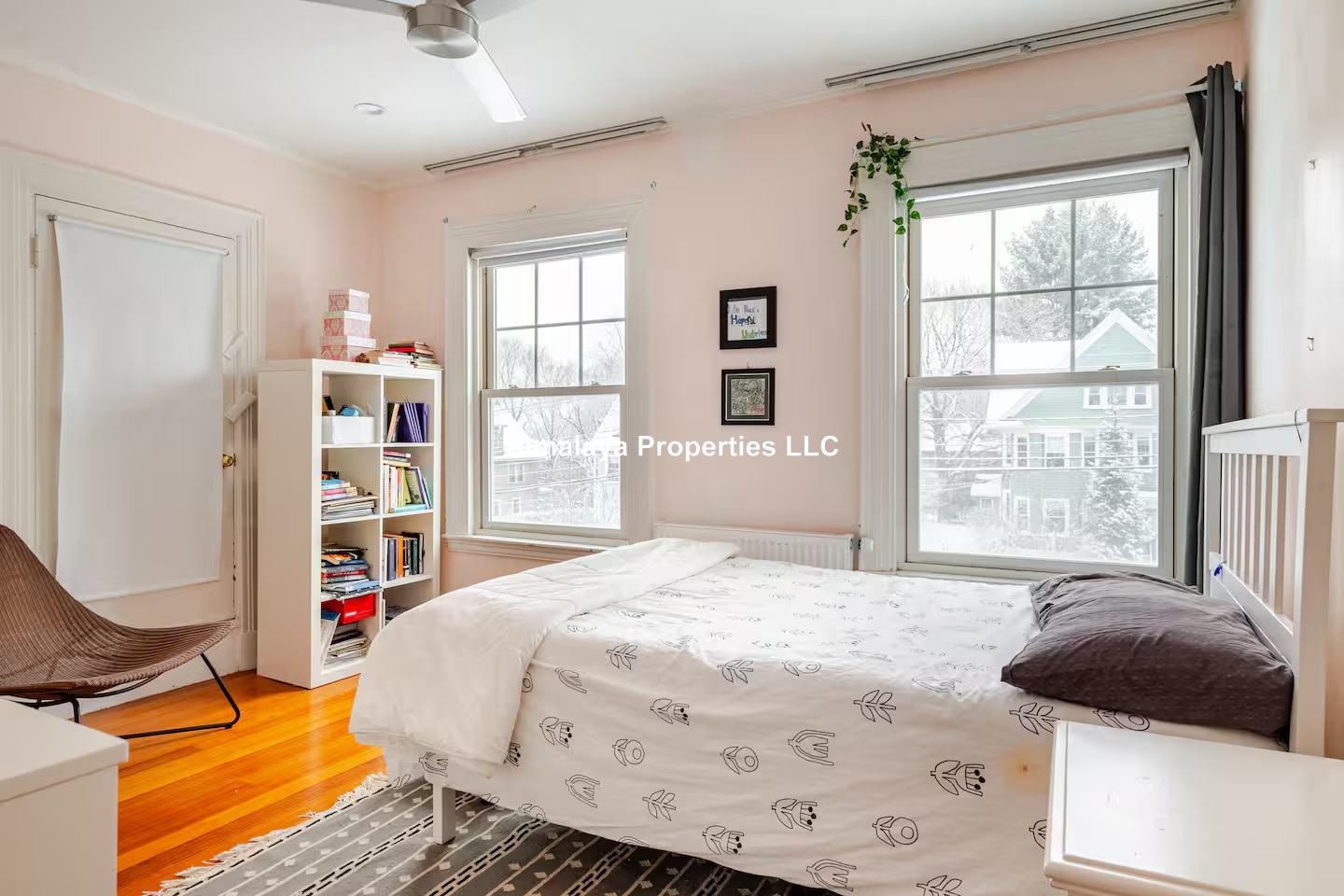 45-47 Barnard Ave. — East Watertown