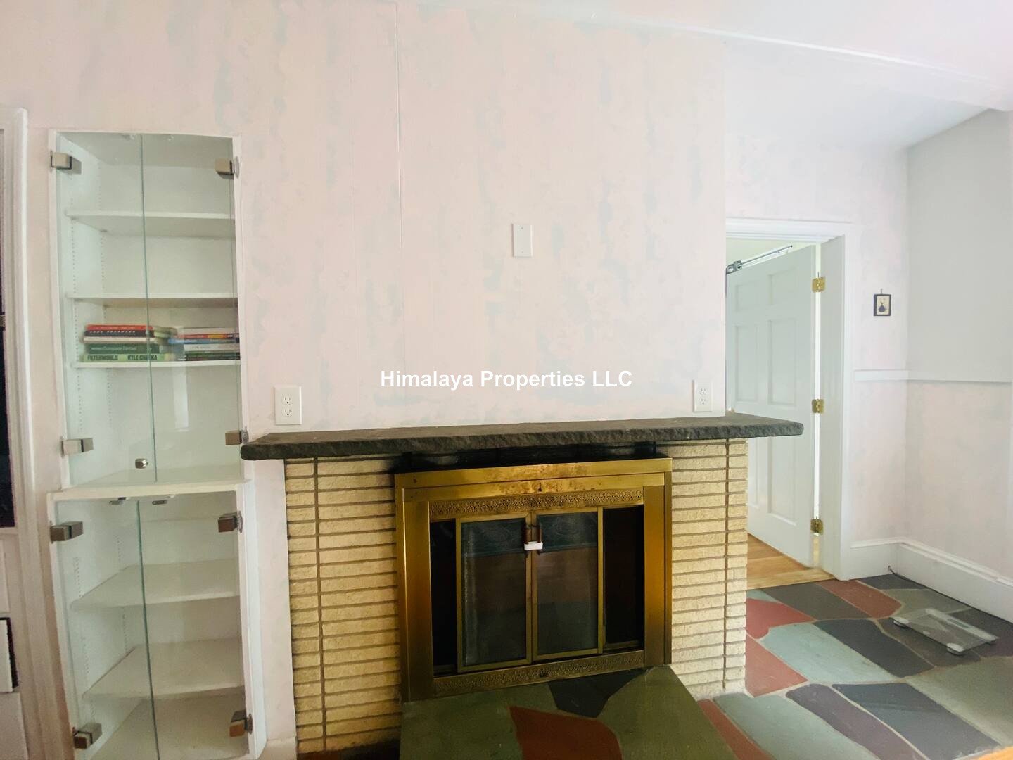 45-47 Barnard Ave. — East Watertown