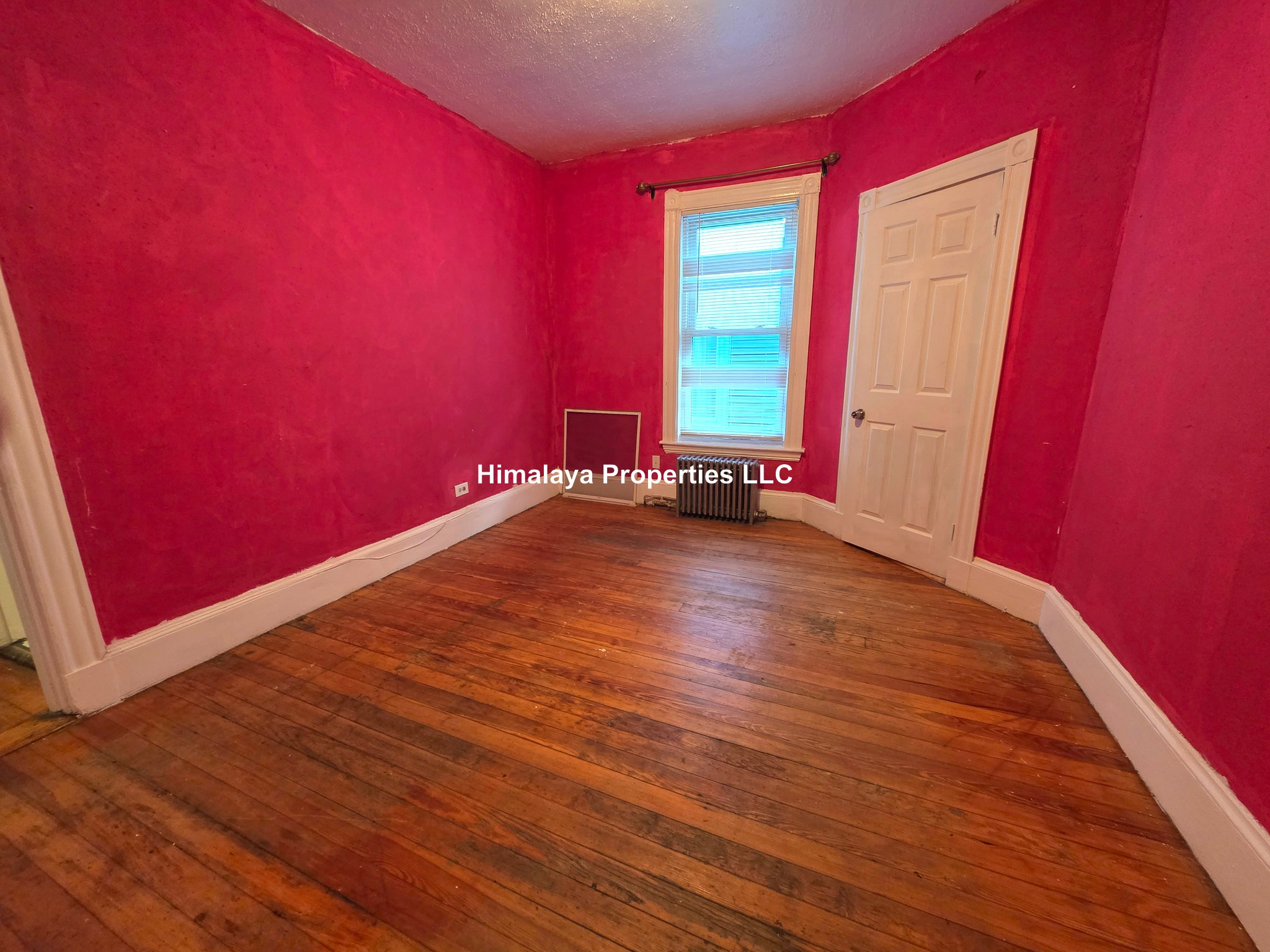 Photos of apartment on School St.,Everett MA 02149