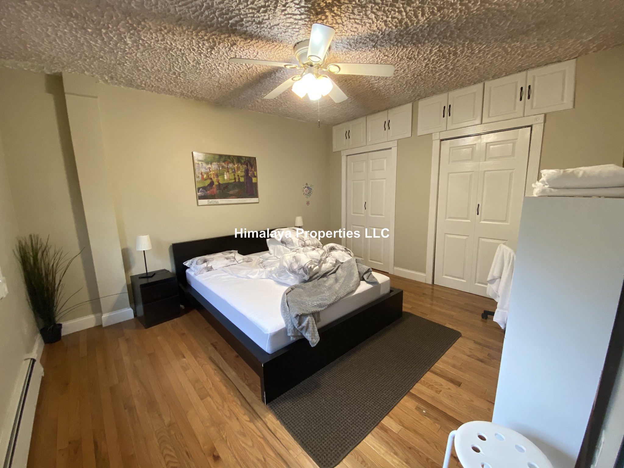 Photos of apartment on Gore St Pl.,Cambridge MA 02141