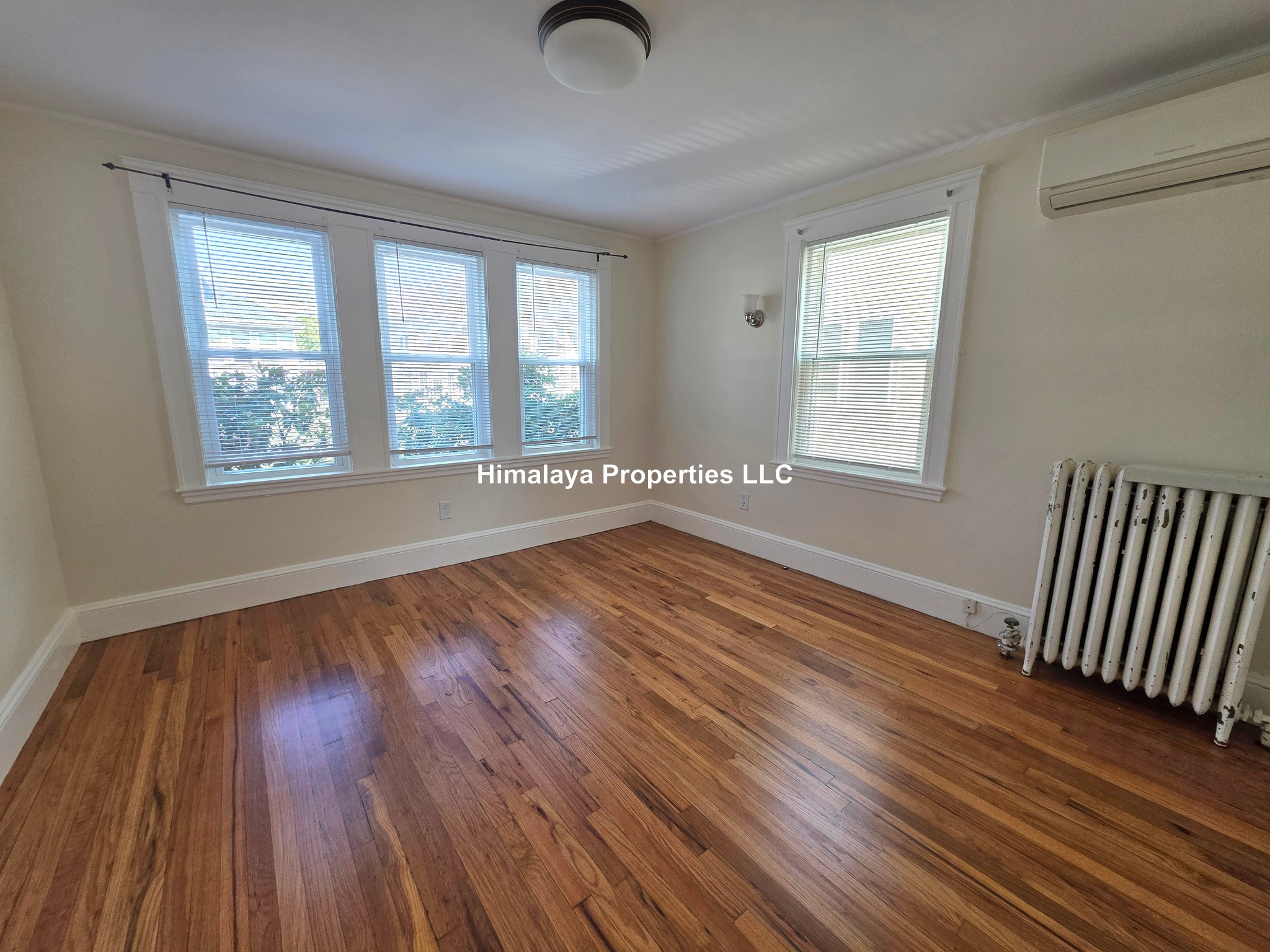 33 Blenford Rd. — Brighton