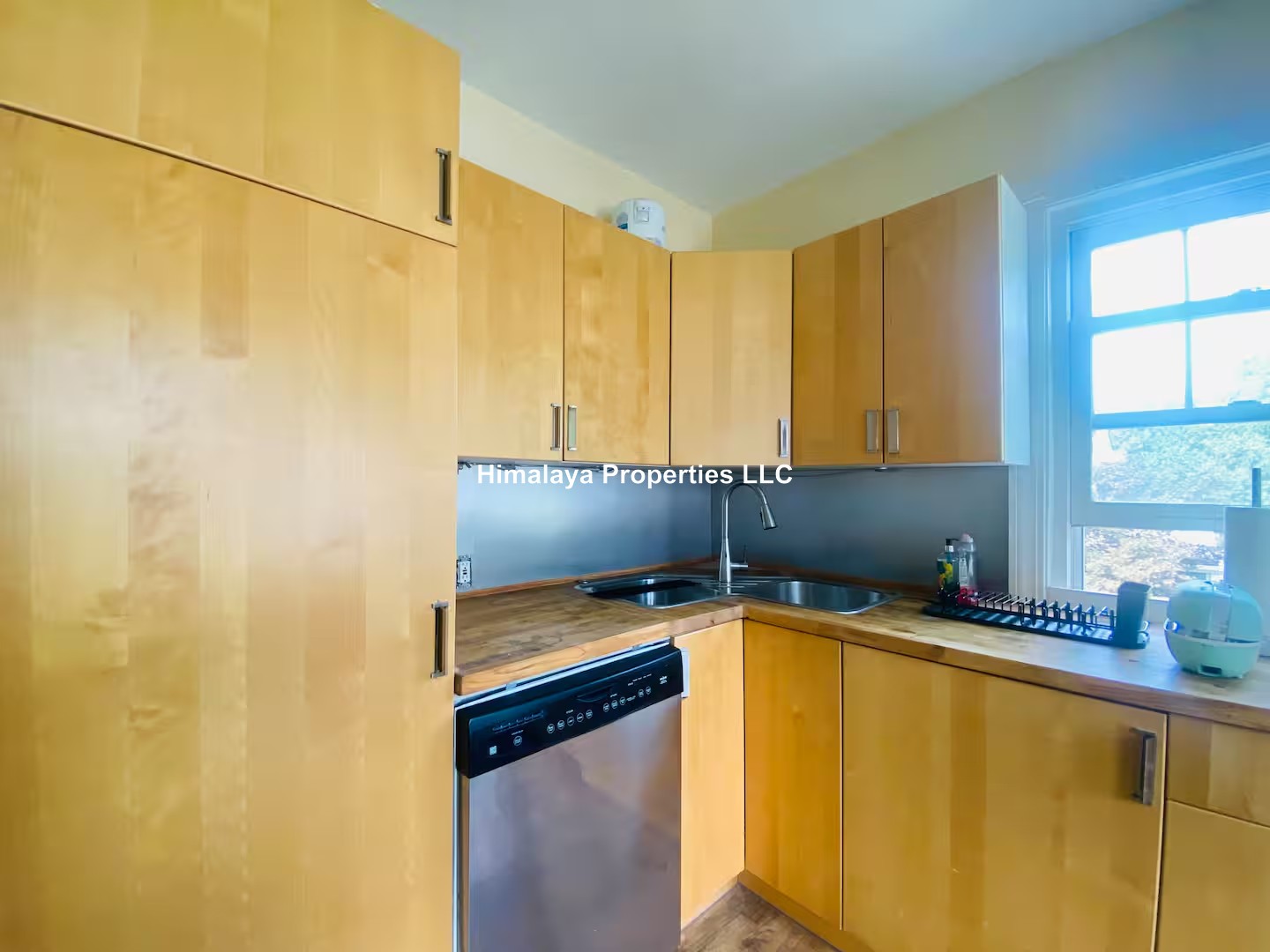 45-47 Barnard Ave. — East Watertown