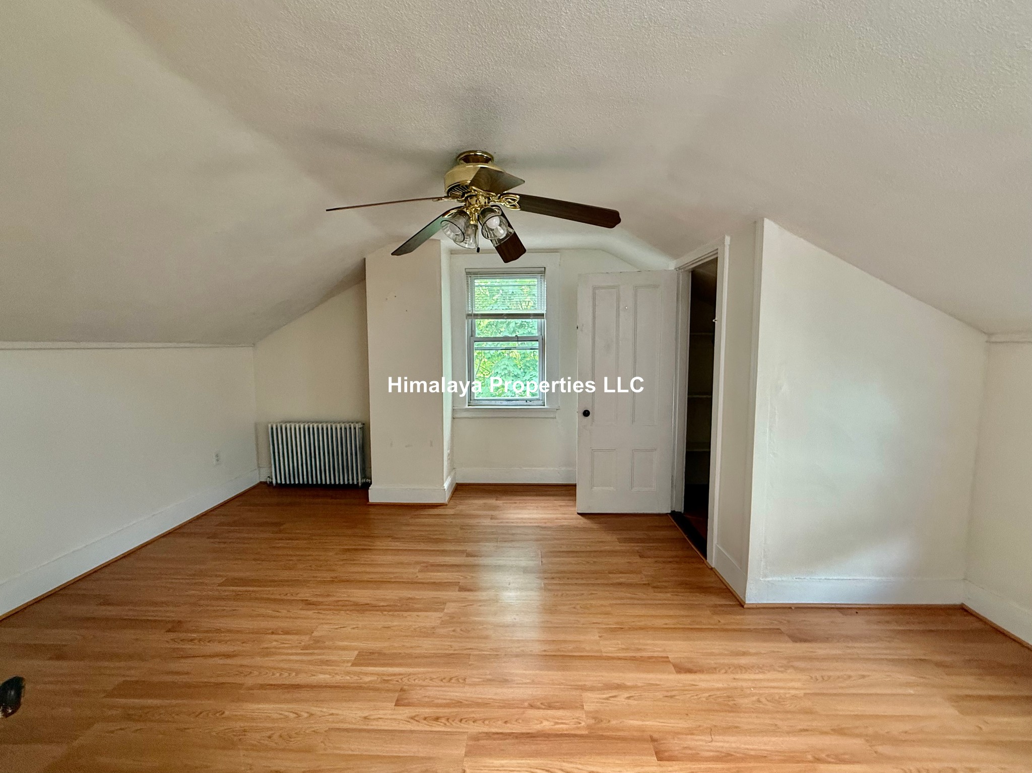 Photos of apartment on Capen St.,Medford MA 02155