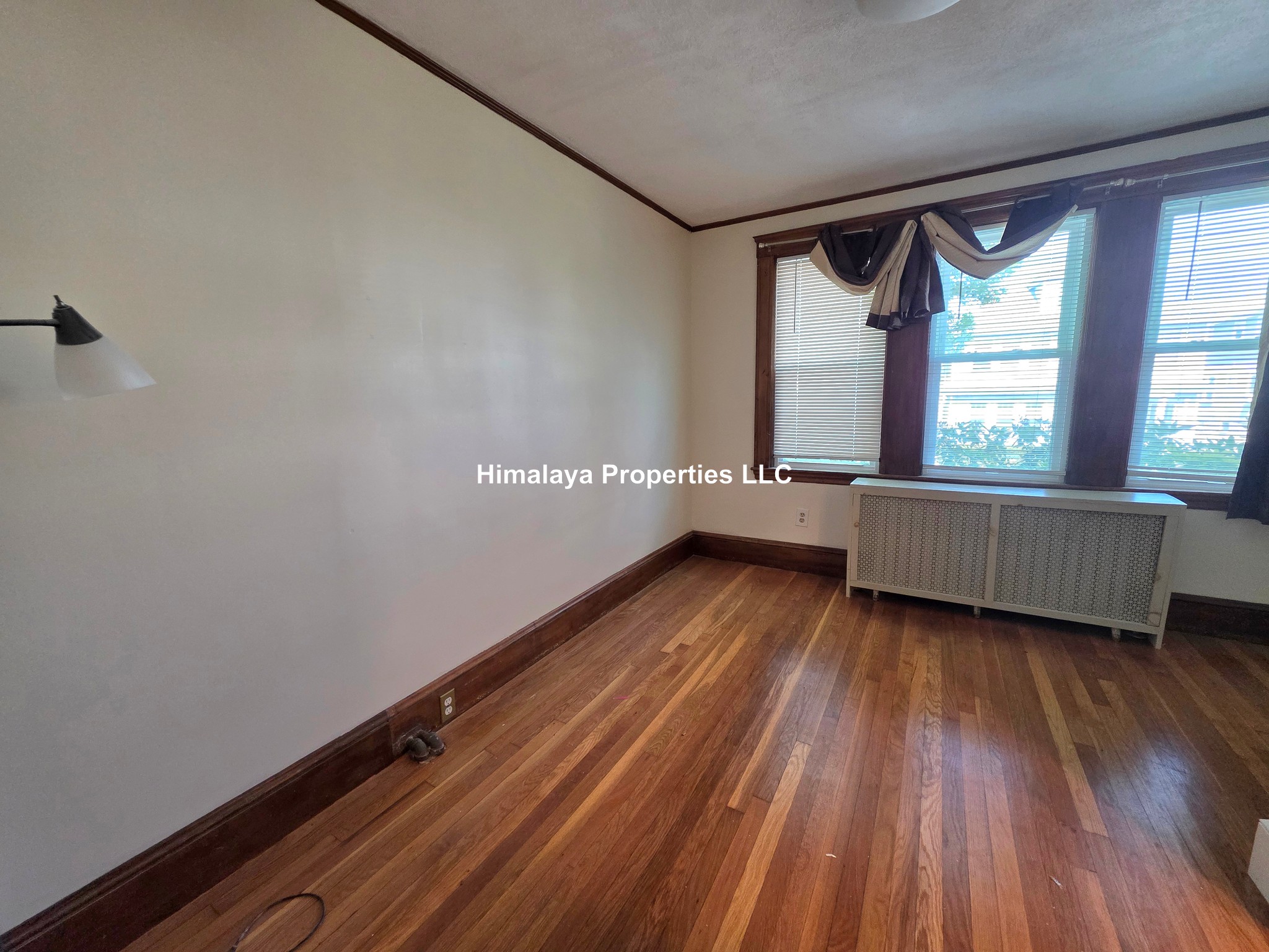 33 Blenford Rd. — Brighton