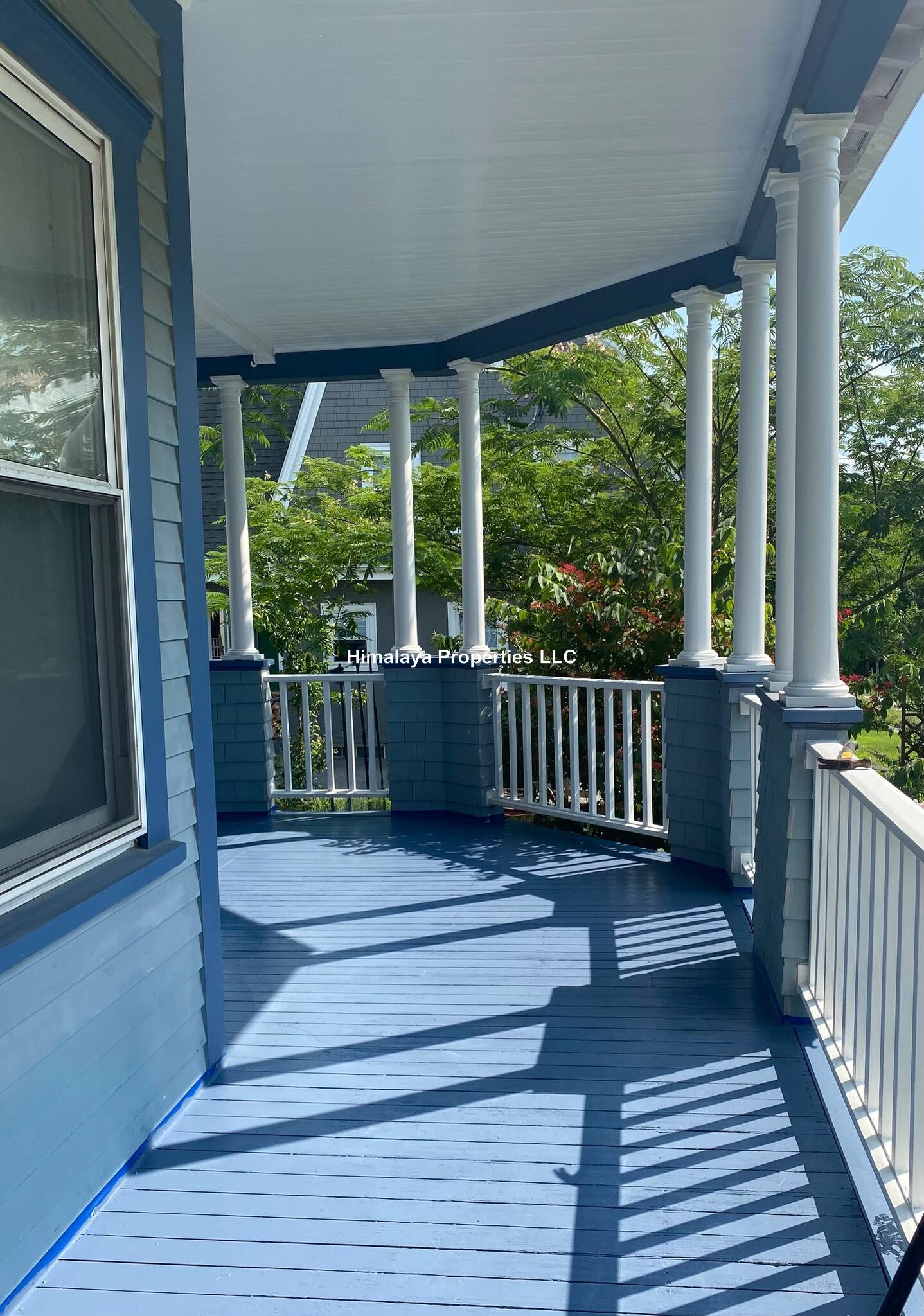45-47 Barnard Ave. — East Watertown