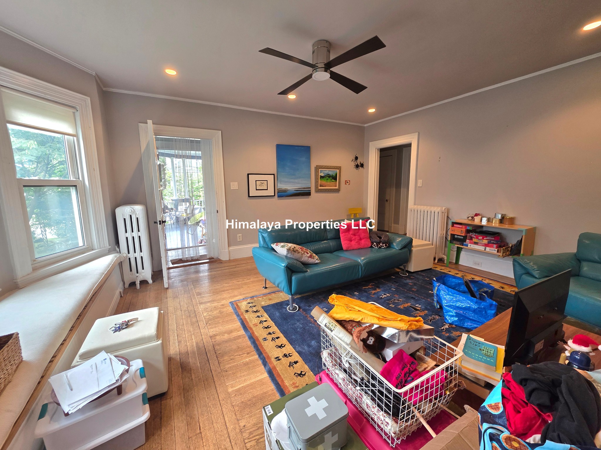 45-47 Barnard Ave. — East Watertown
