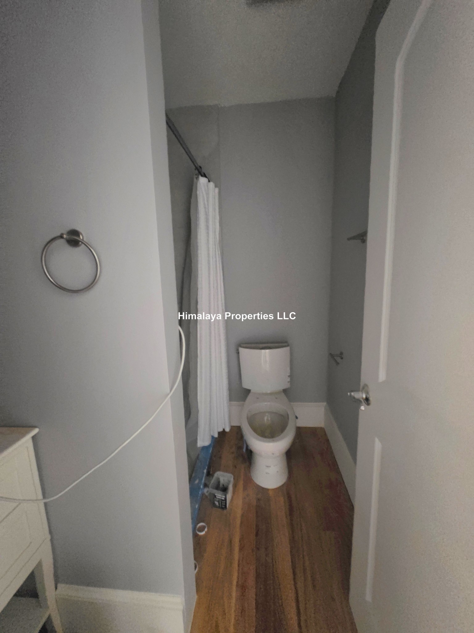 98 Mount Pleasant Ave. — Fort Hill