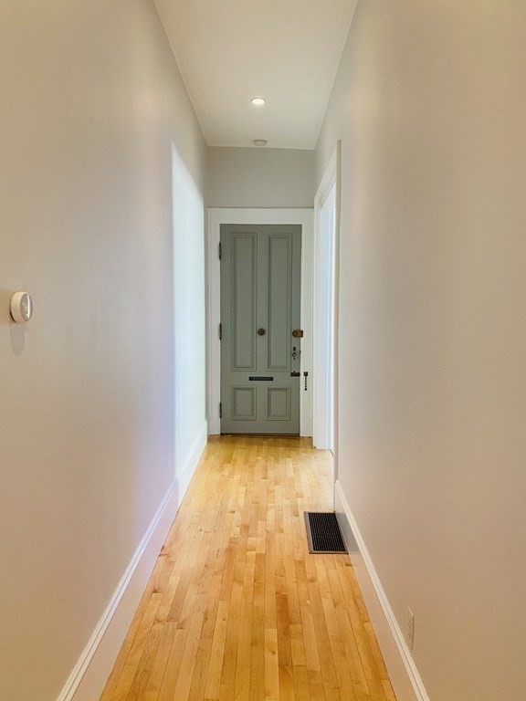 5 Gorham Ave, Brookline Hills