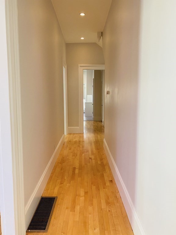 5 Gorham Ave, Brookline Hills