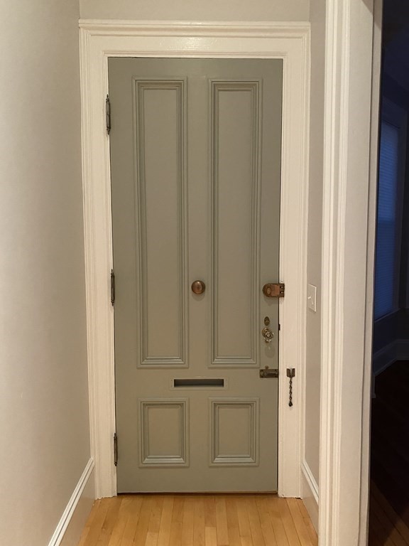 5 Gorham Ave, Brookline Hills