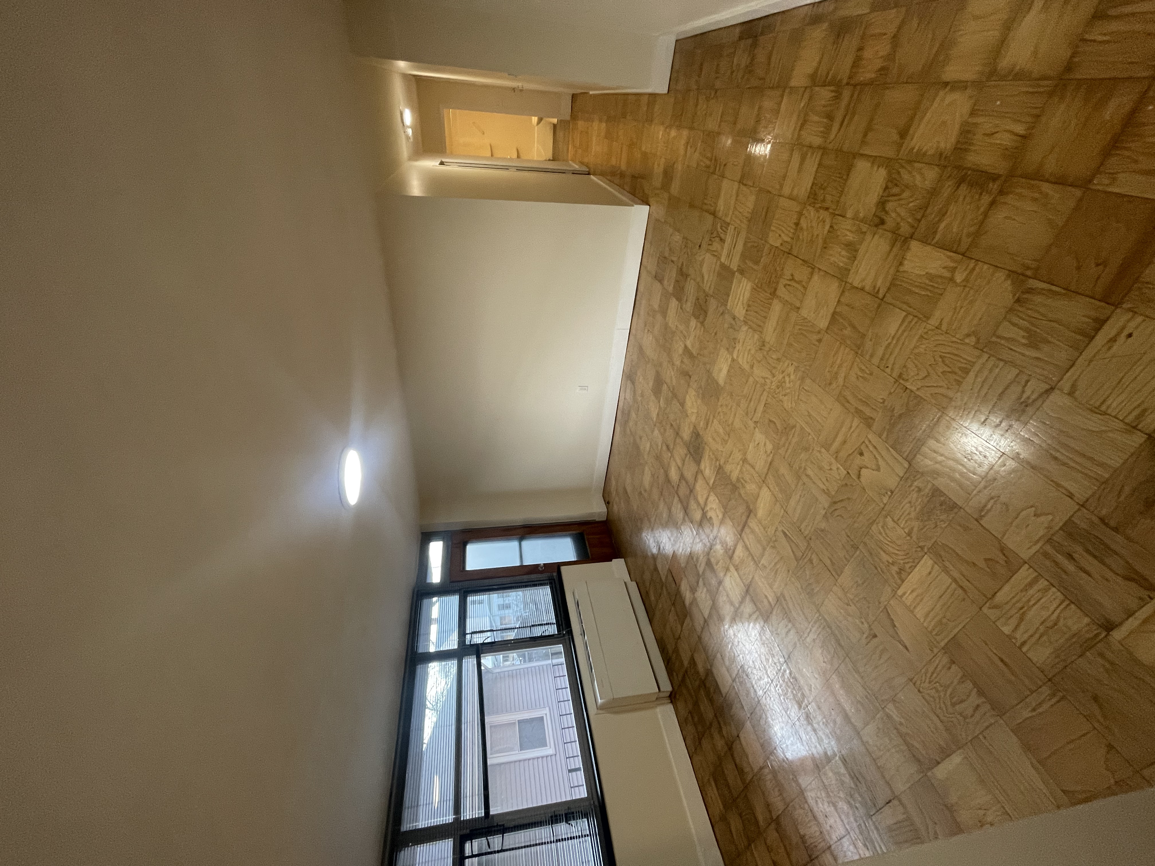 125 Trapelo Rd, Waverley Square