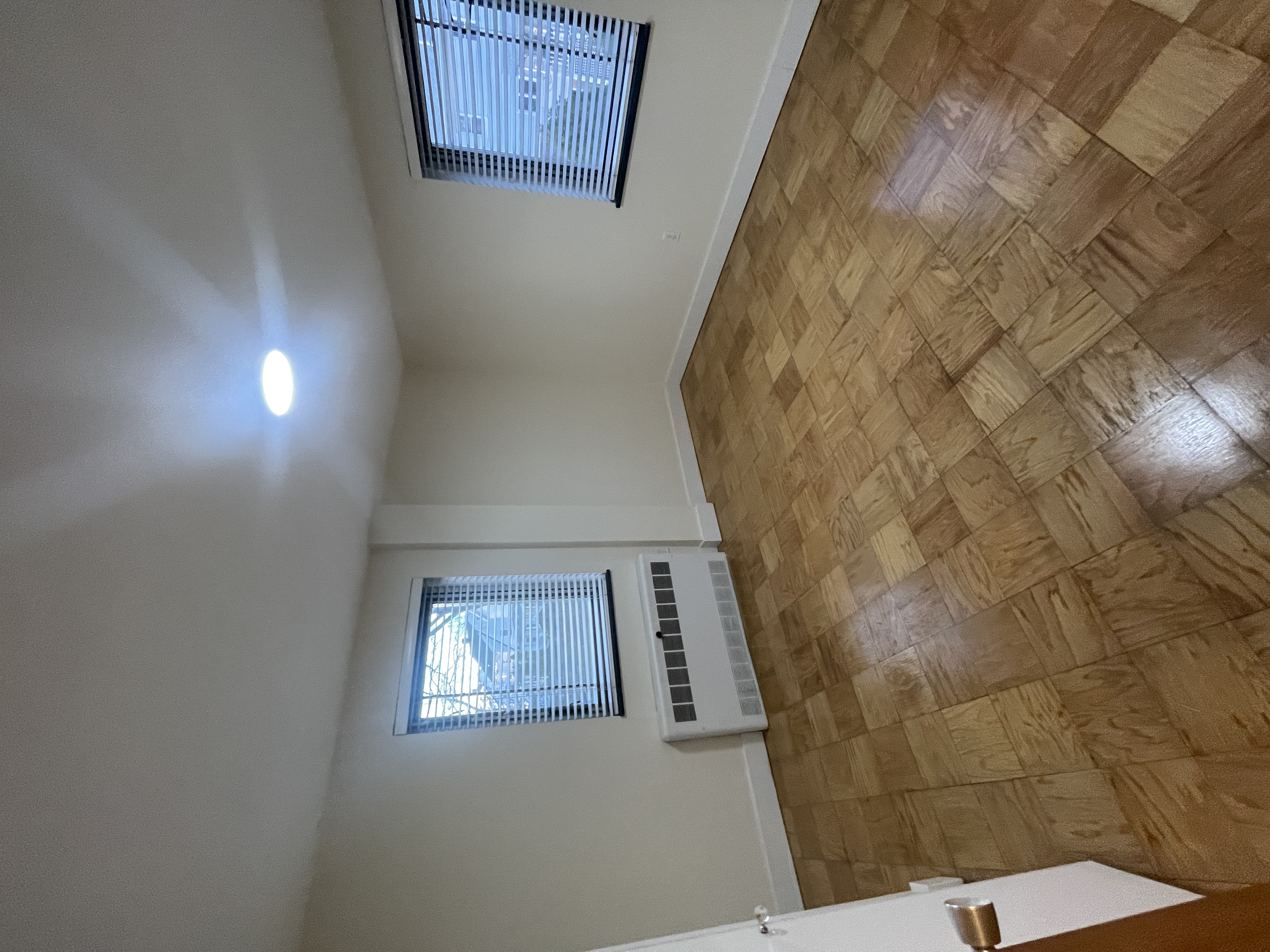 125 Trapelo Rd, Waverley Square