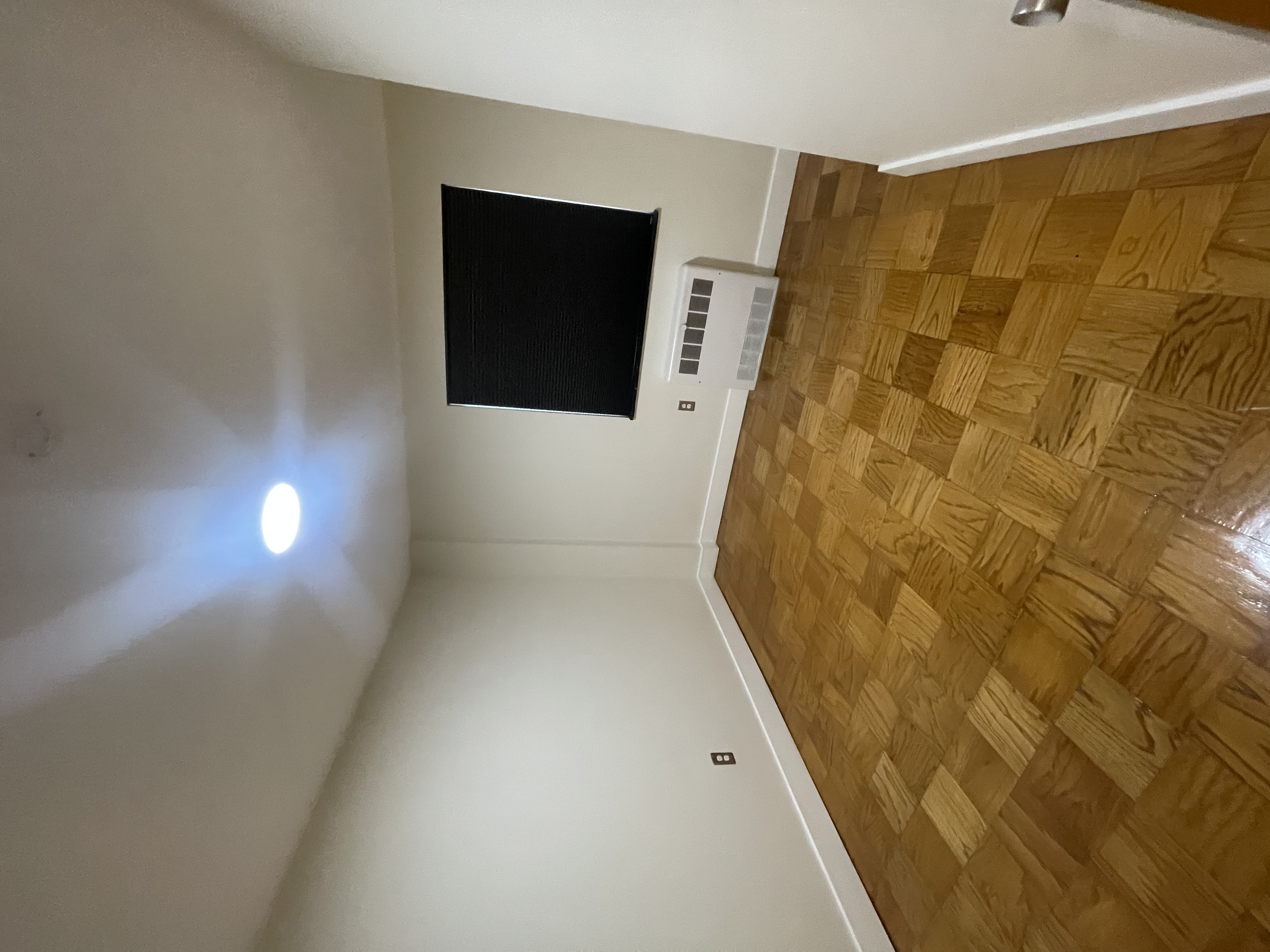 125 Trapelo Rd, Waverley Square