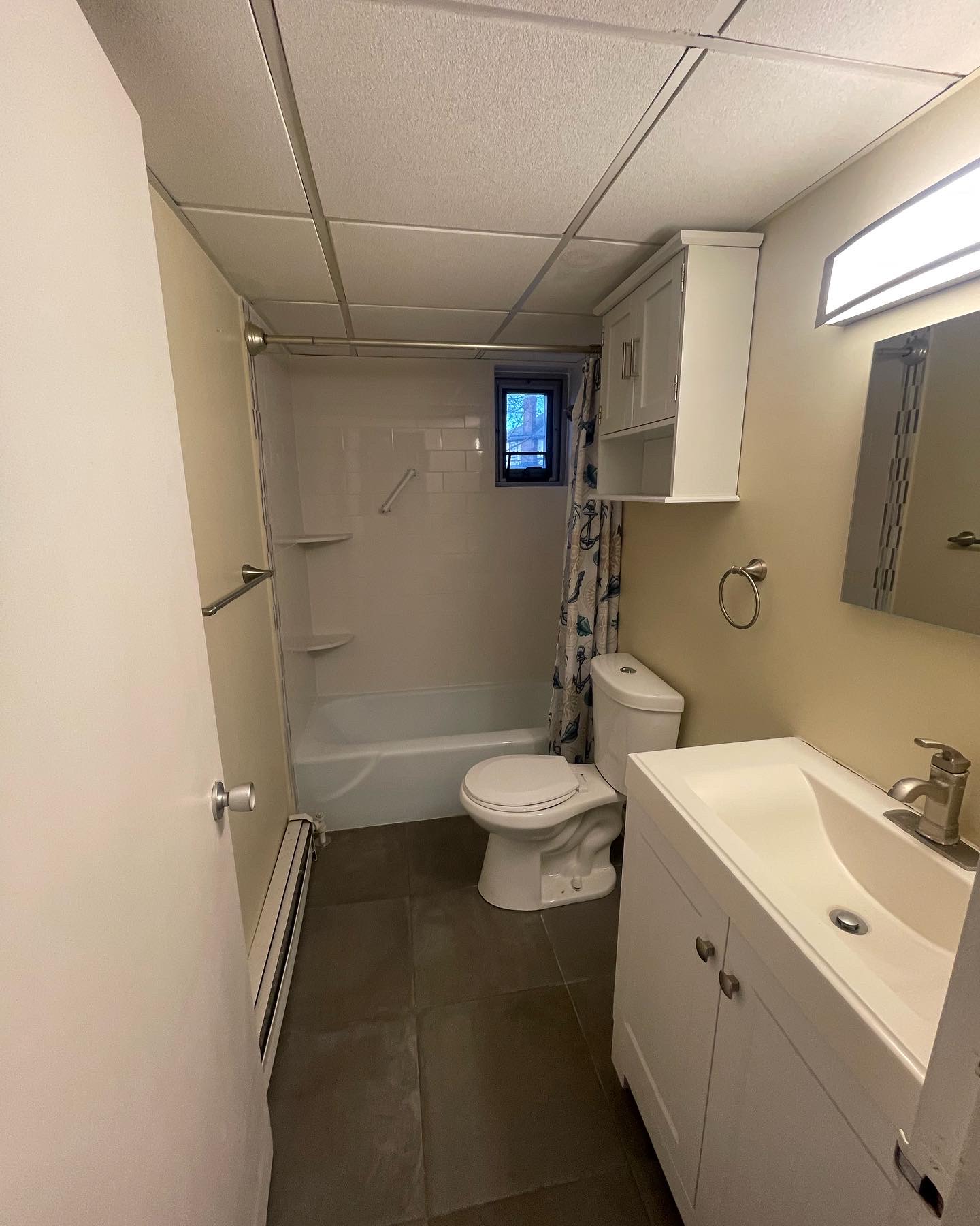 125 Trapelo Rd, Waverley Square