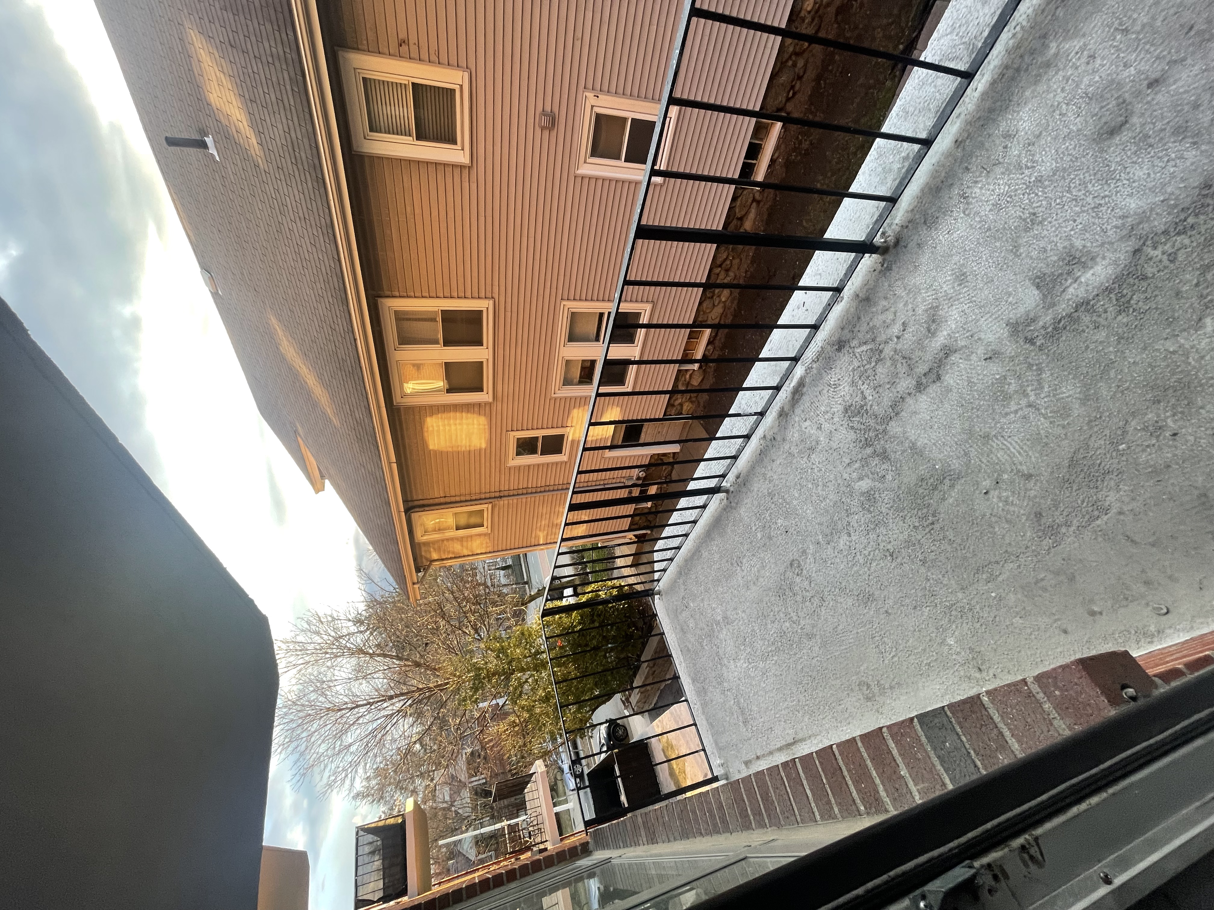 125 Trapelo Rd, Waverley Square