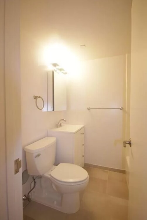 12 Stoneholm St. - Back Bay