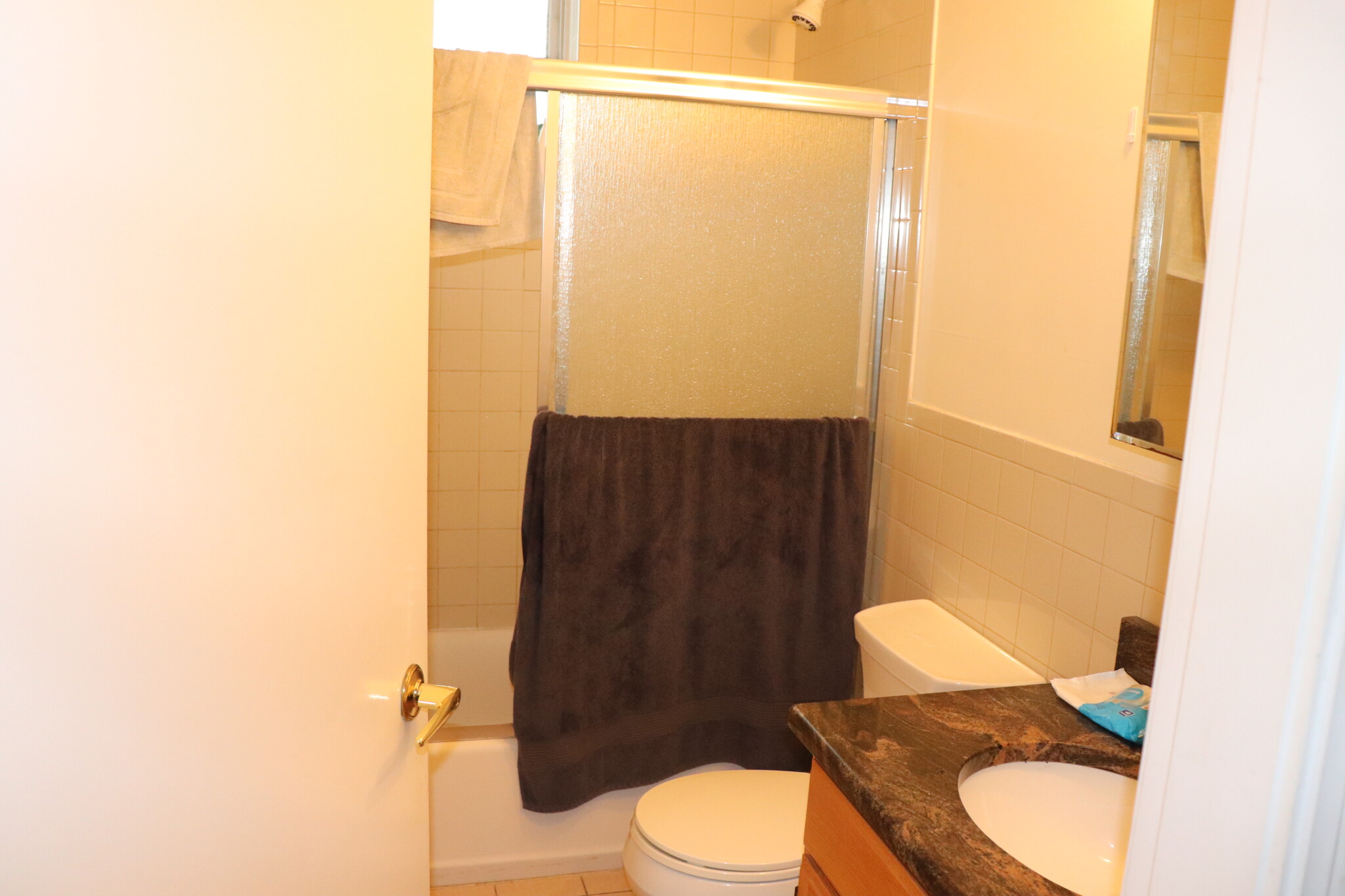 90 Westland Ave, Fenway