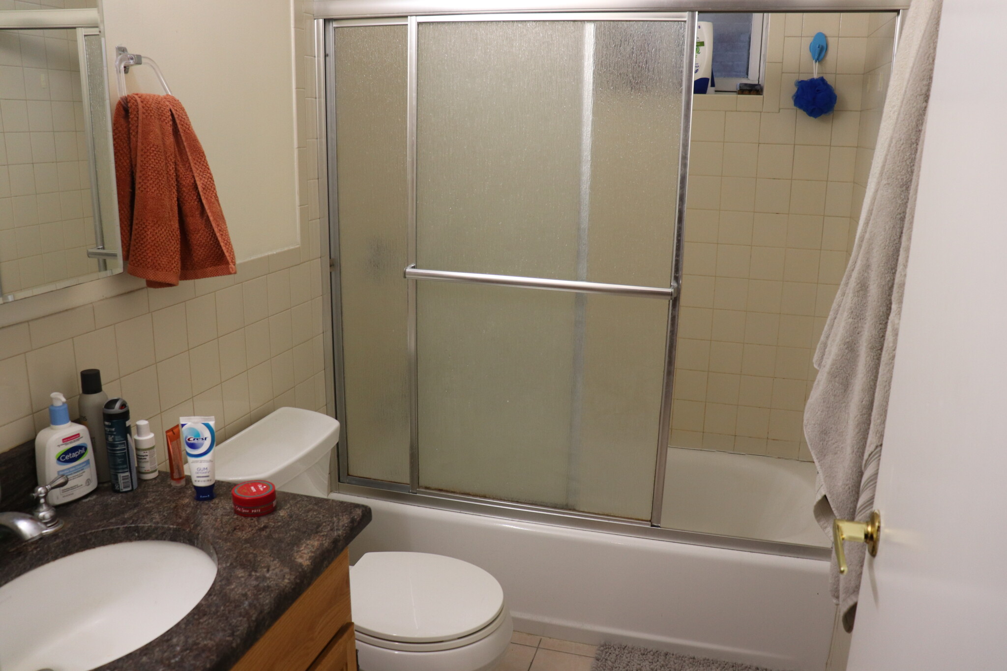 90 Westland Ave, Fenway