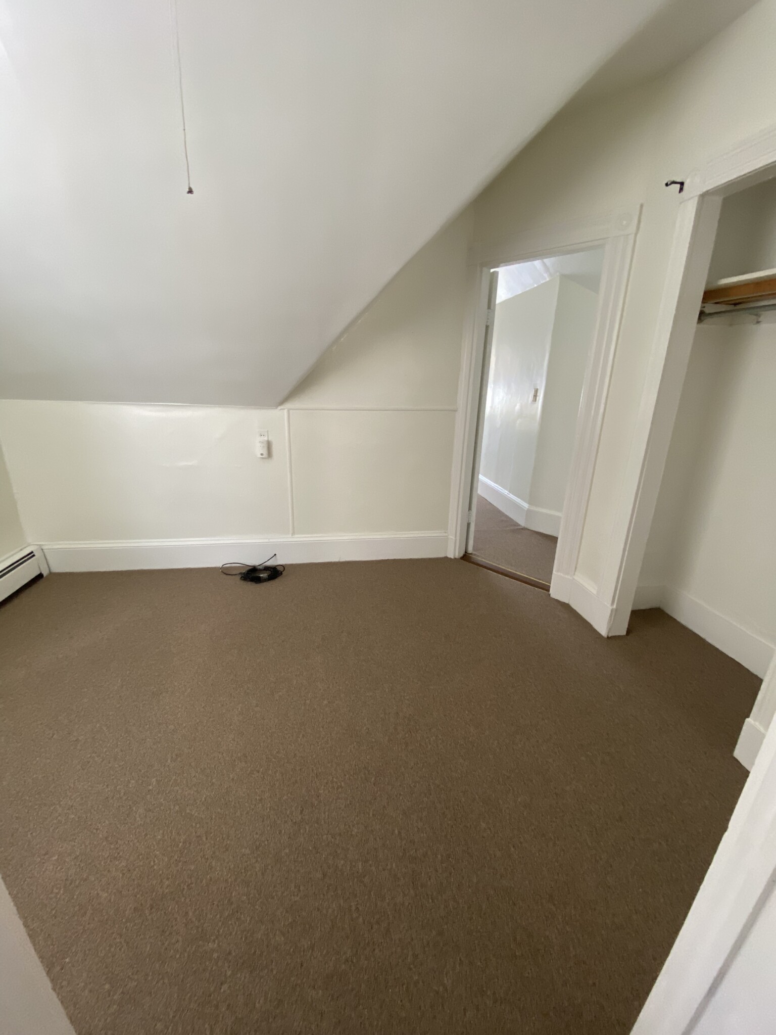 7 Stickney Ave, Winter Hill