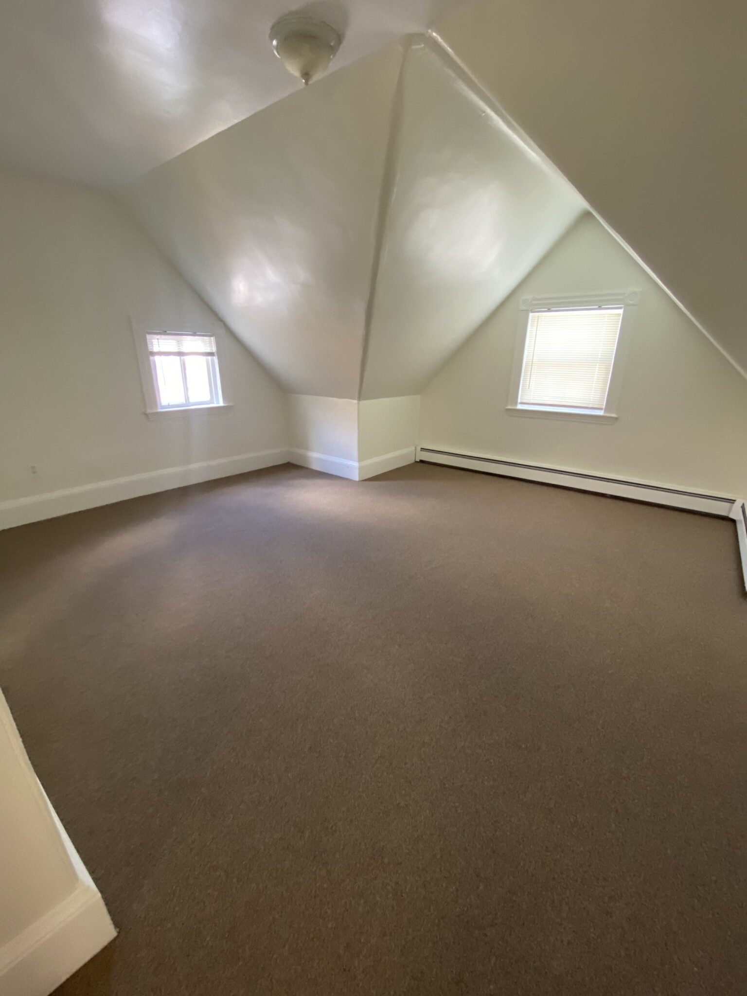 7 Stickney Ave, Winter Hill