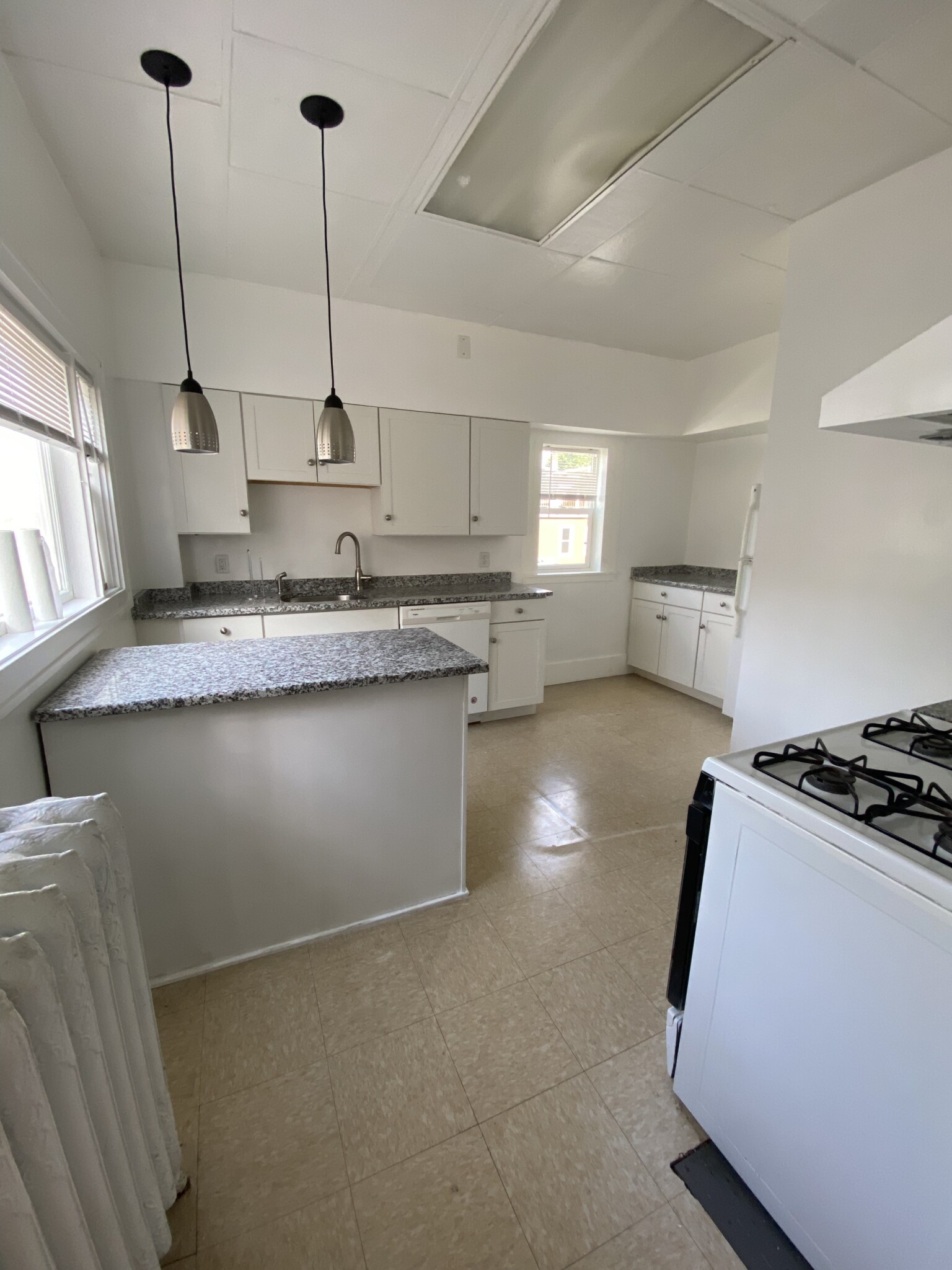 7 Stickney Ave, Winter Hill