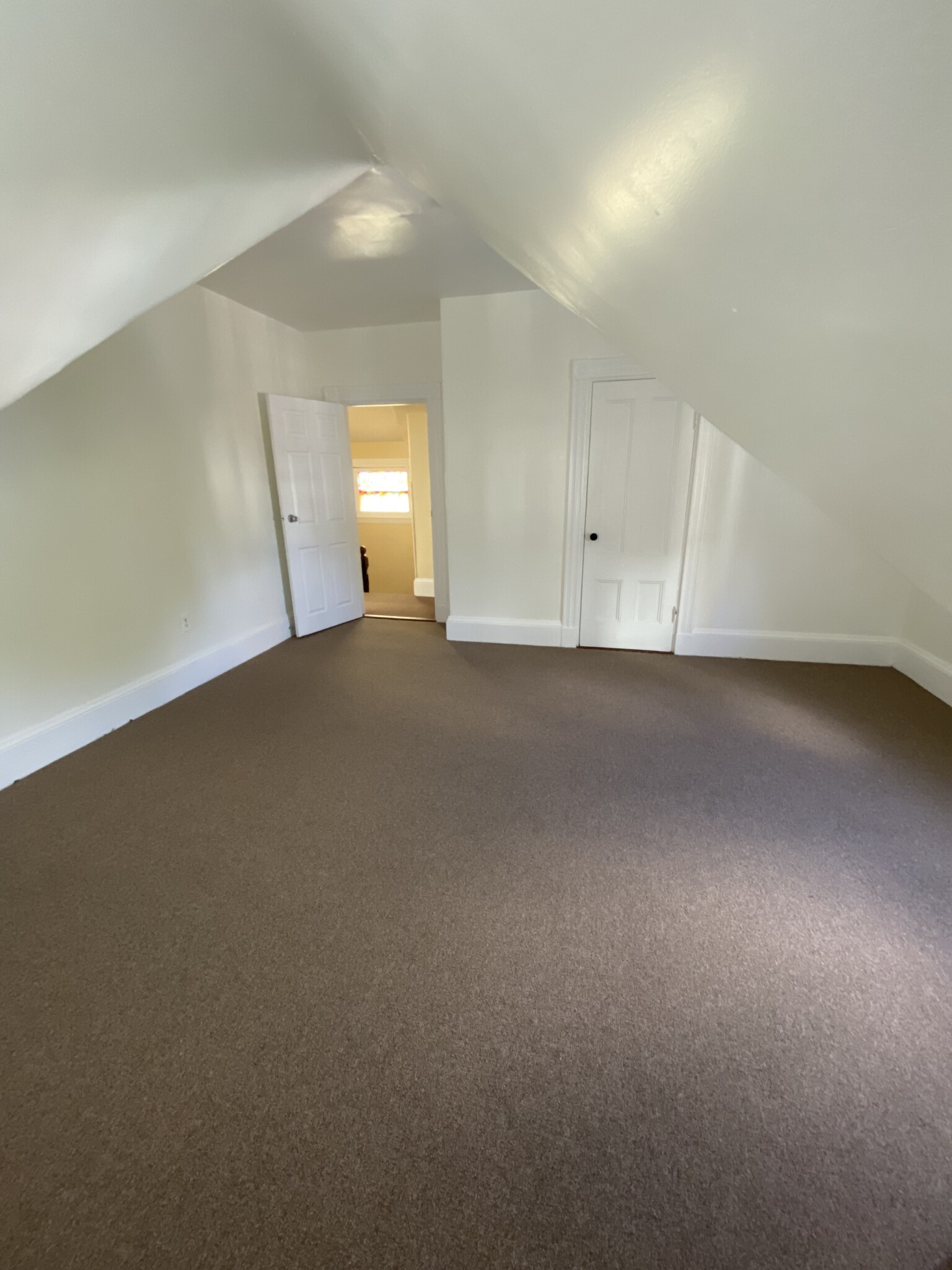 7 Stickney Ave, Winter Hill