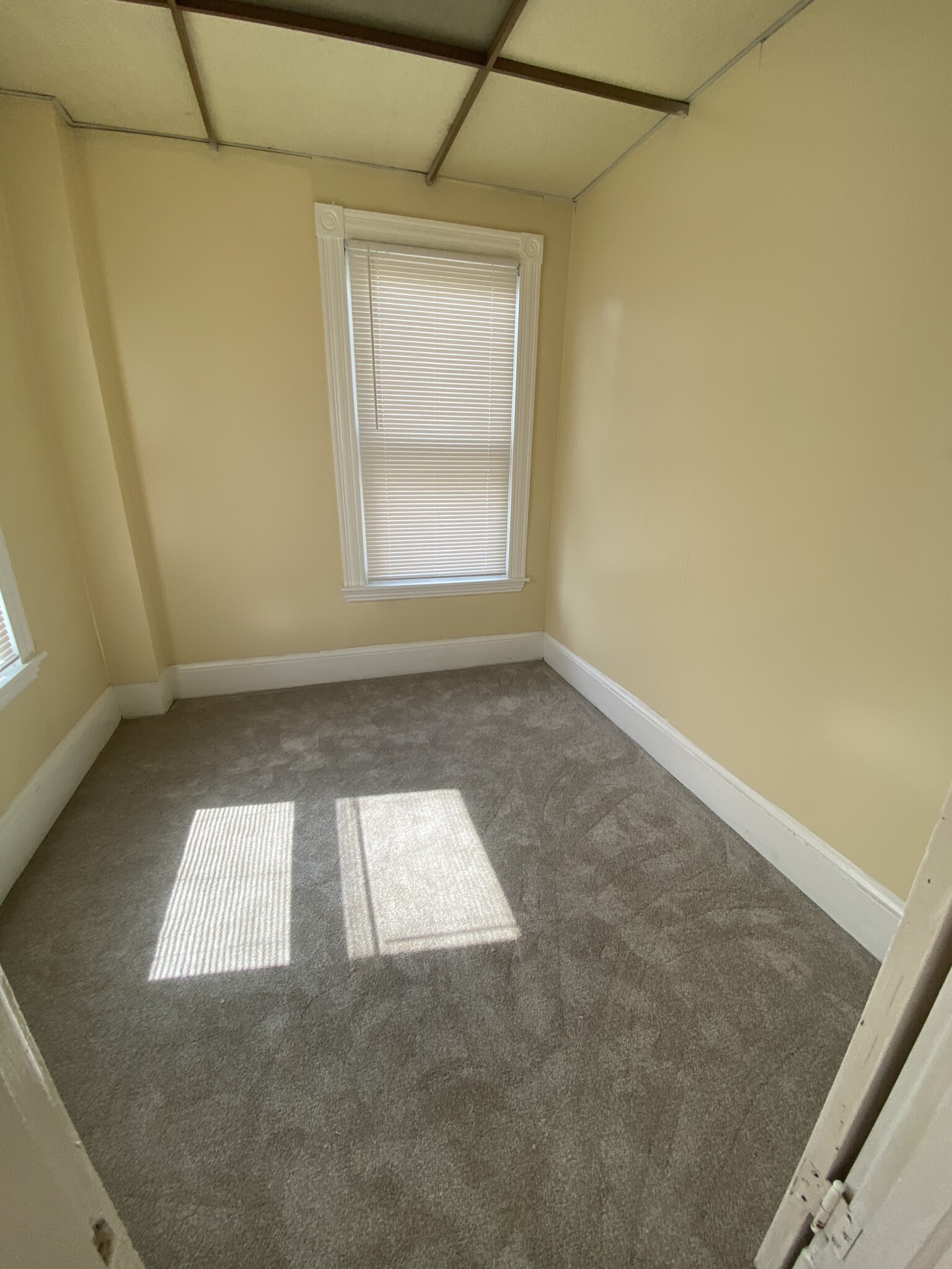 7 Stickney Ave, Winter Hill