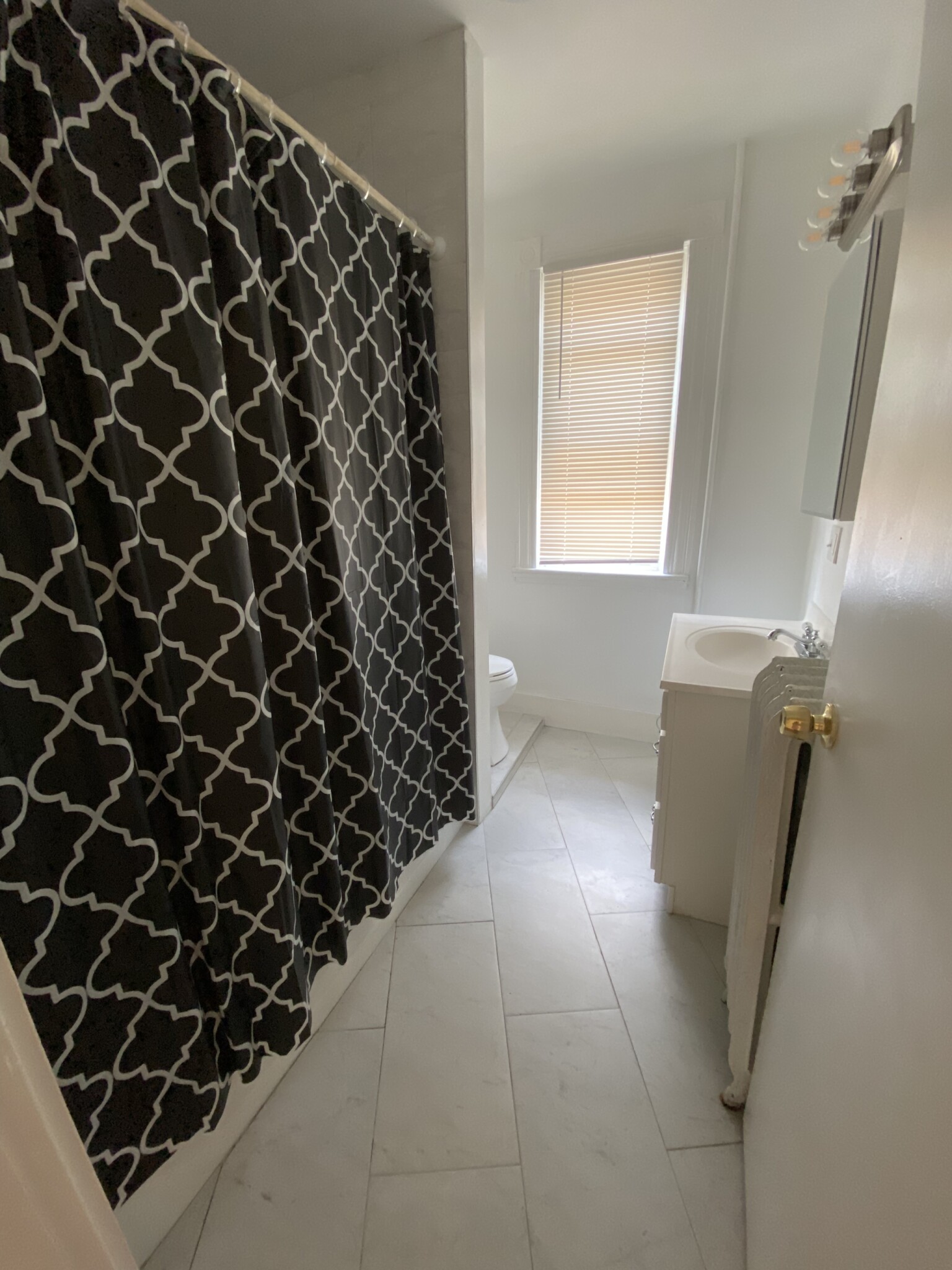 7 Stickney Ave, Winter Hill