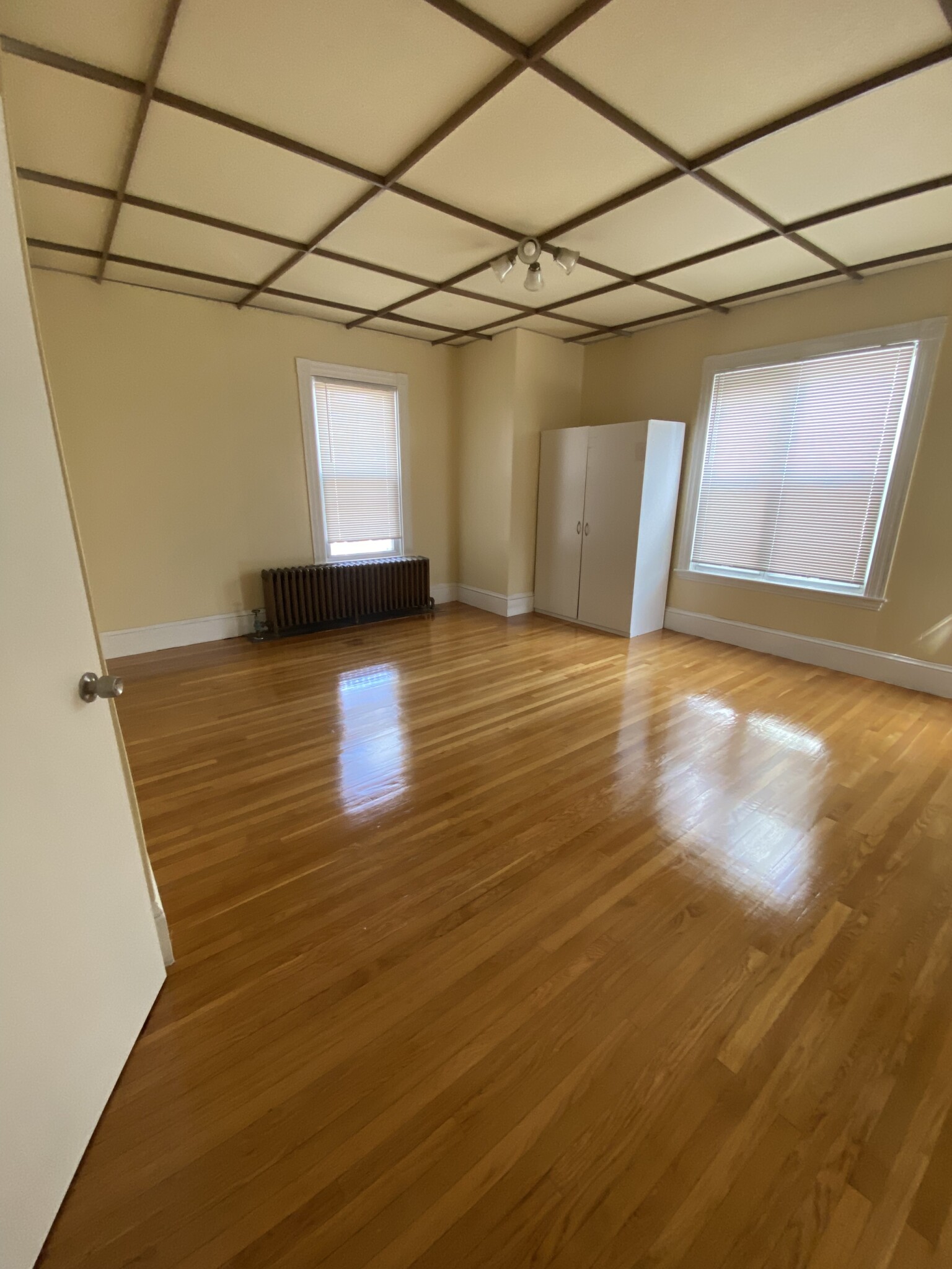 7 Stickney Ave, Winter Hill