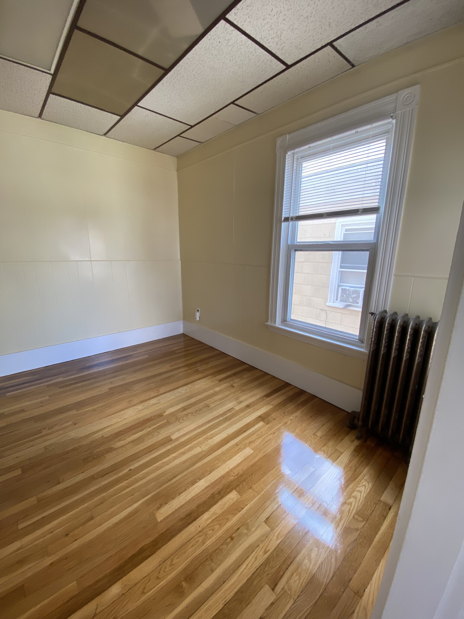 7 Stickney Ave, Winter Hill