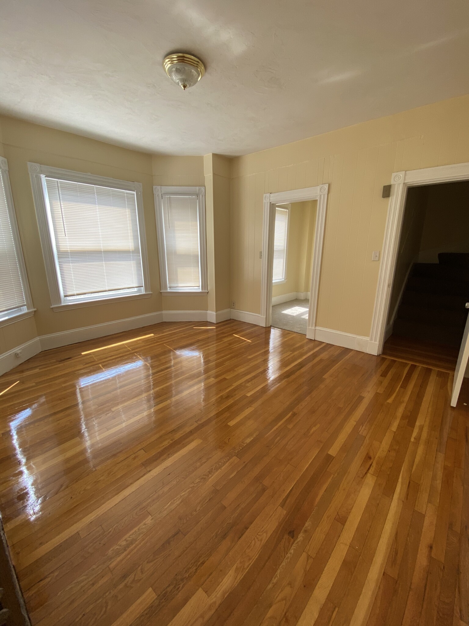 7 Stickney Ave, Winter Hill