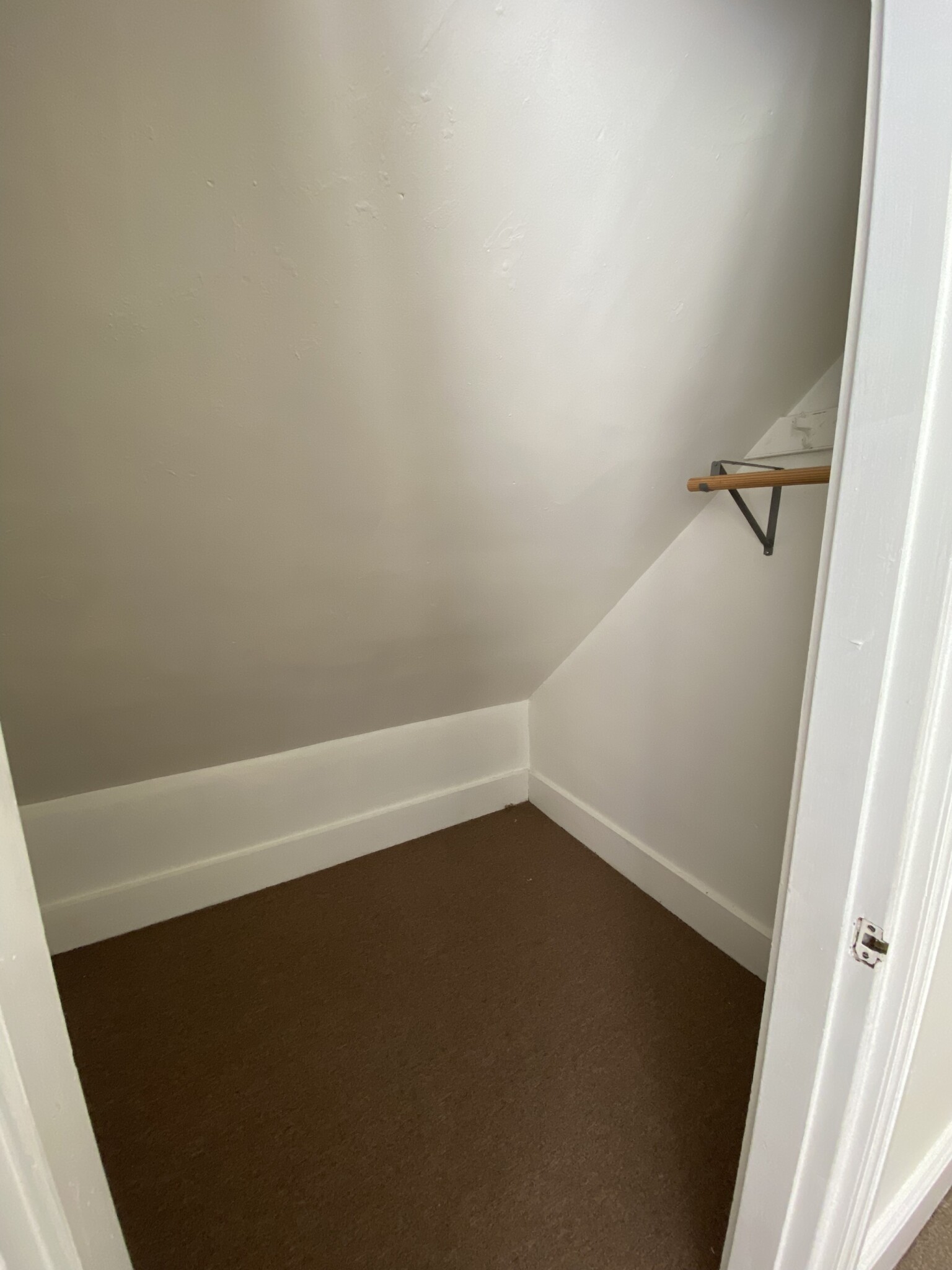 7 Stickney Ave, Winter Hill