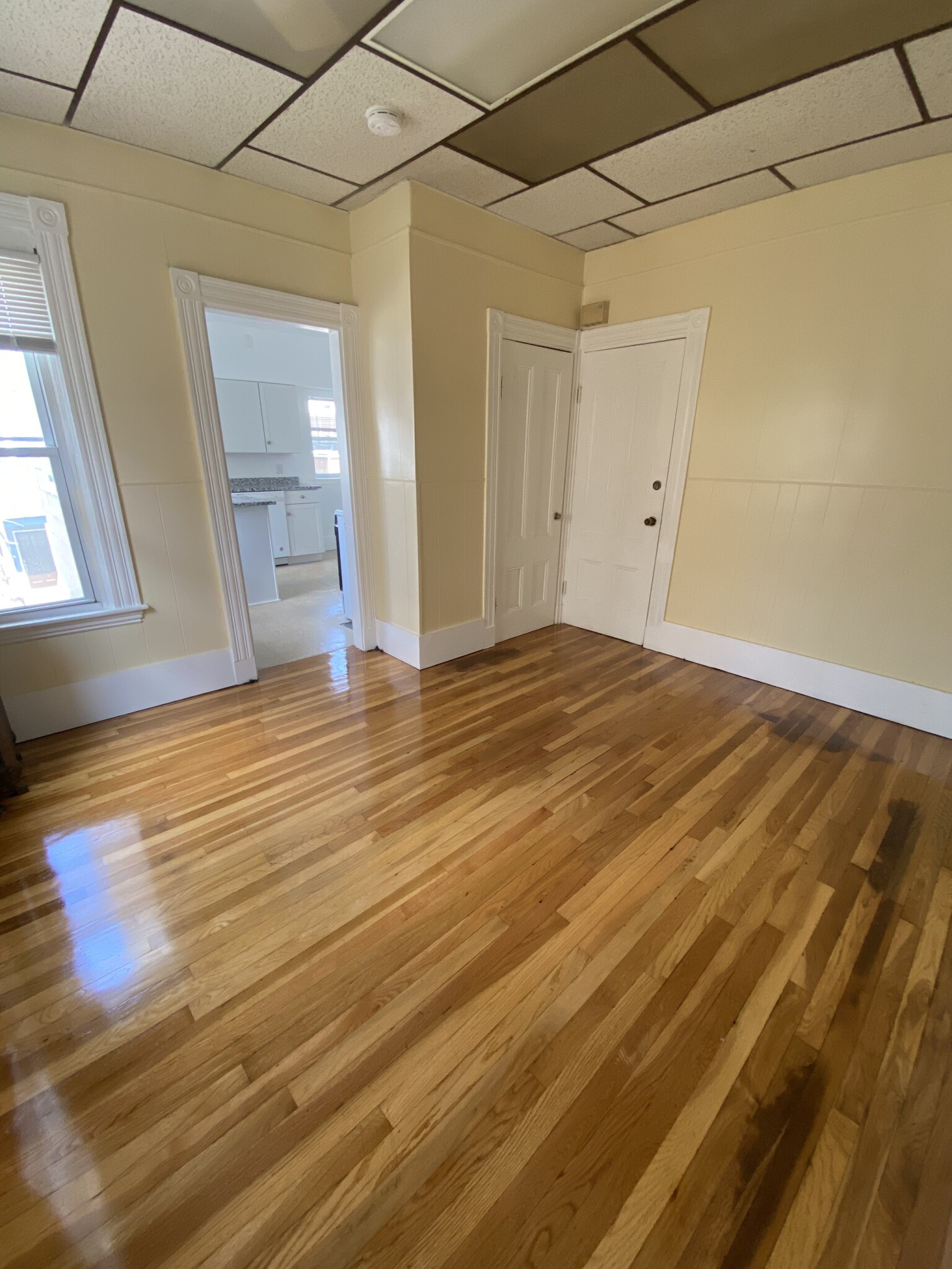 7 Stickney Ave, Winter Hill