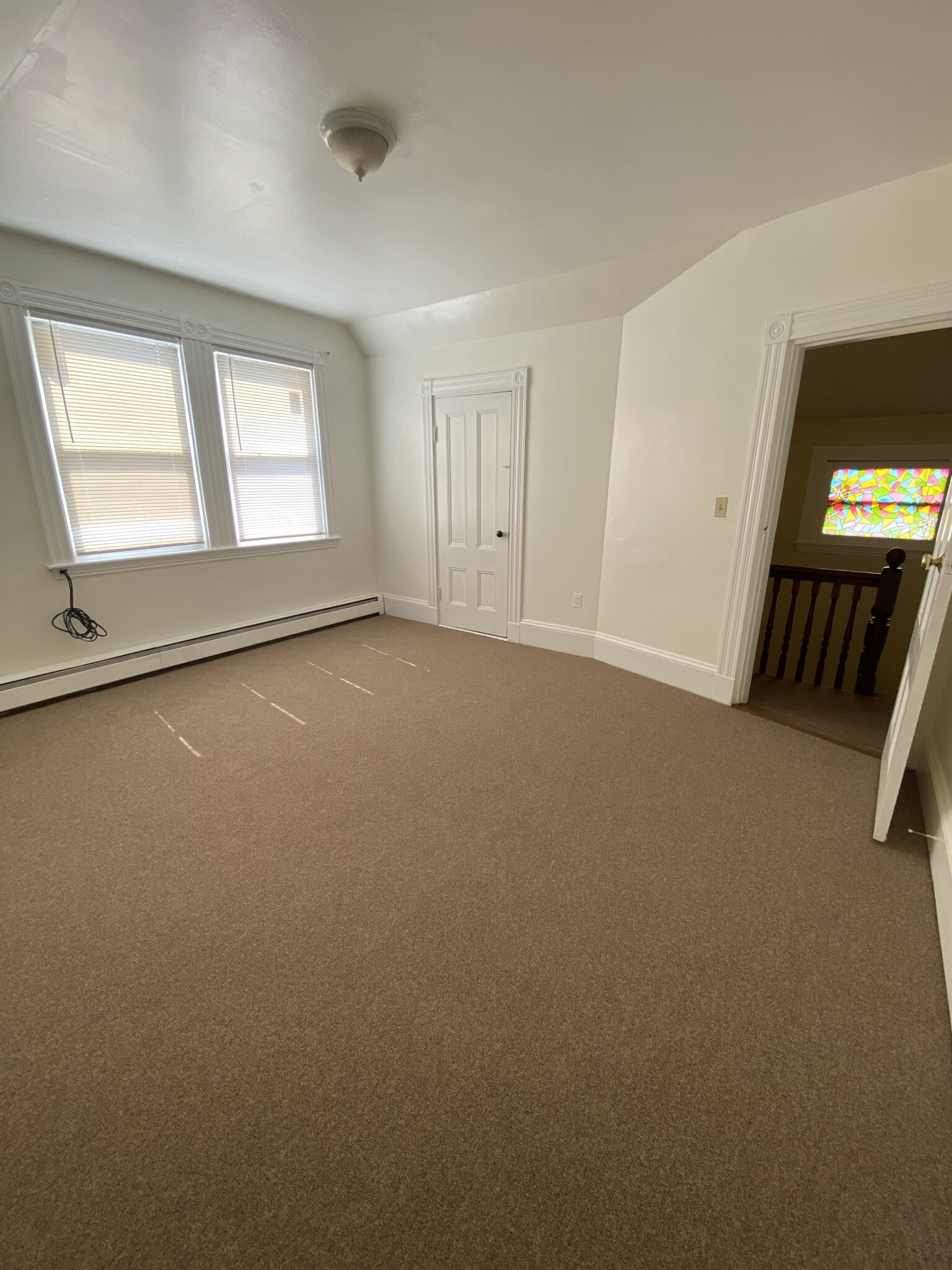 7 Stickney Ave, Winter Hill