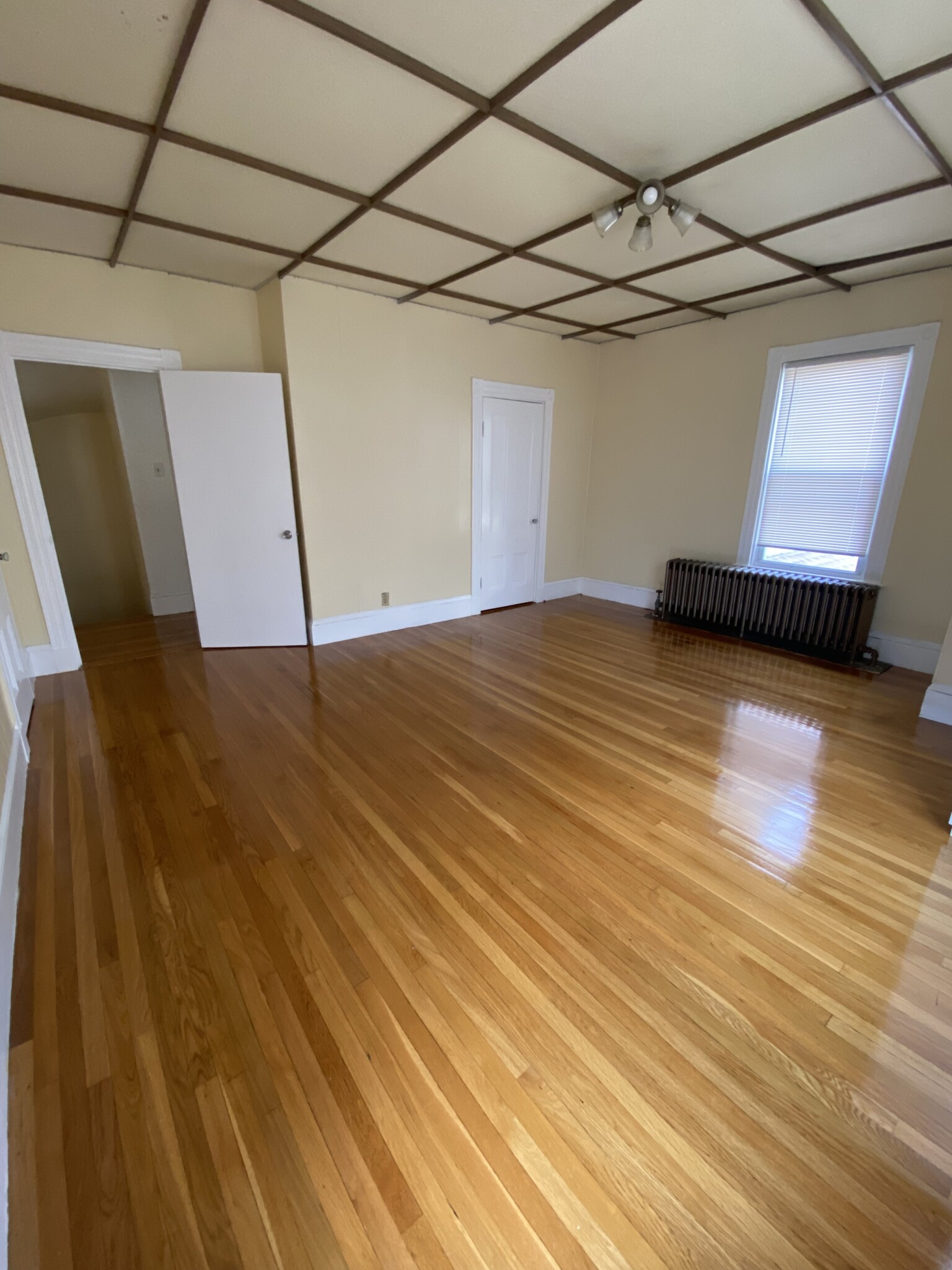 7 Stickney Ave, Winter Hill