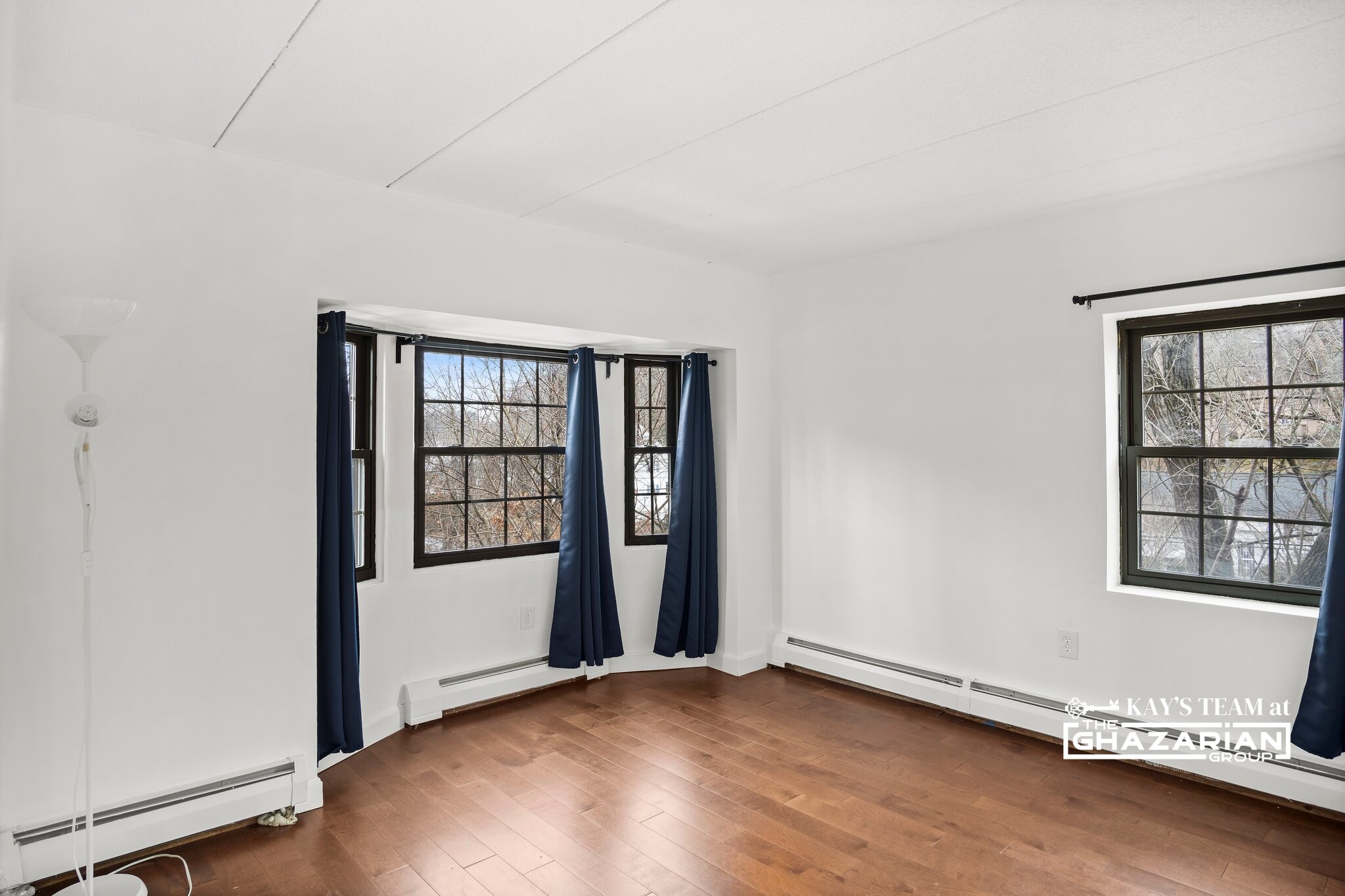 Photos of apartment on Winter St.,Waltham MA 02451